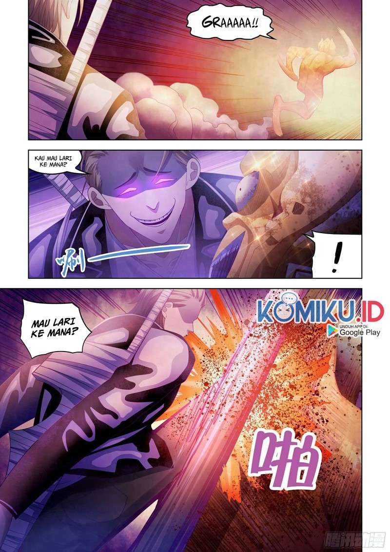 image-komik-the-last-human-chapter-352-9/17