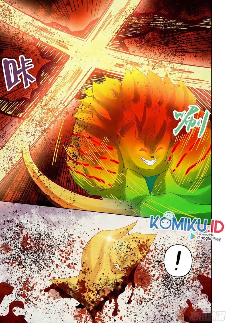 image-komik-the-last-human-chapter-352-15/17