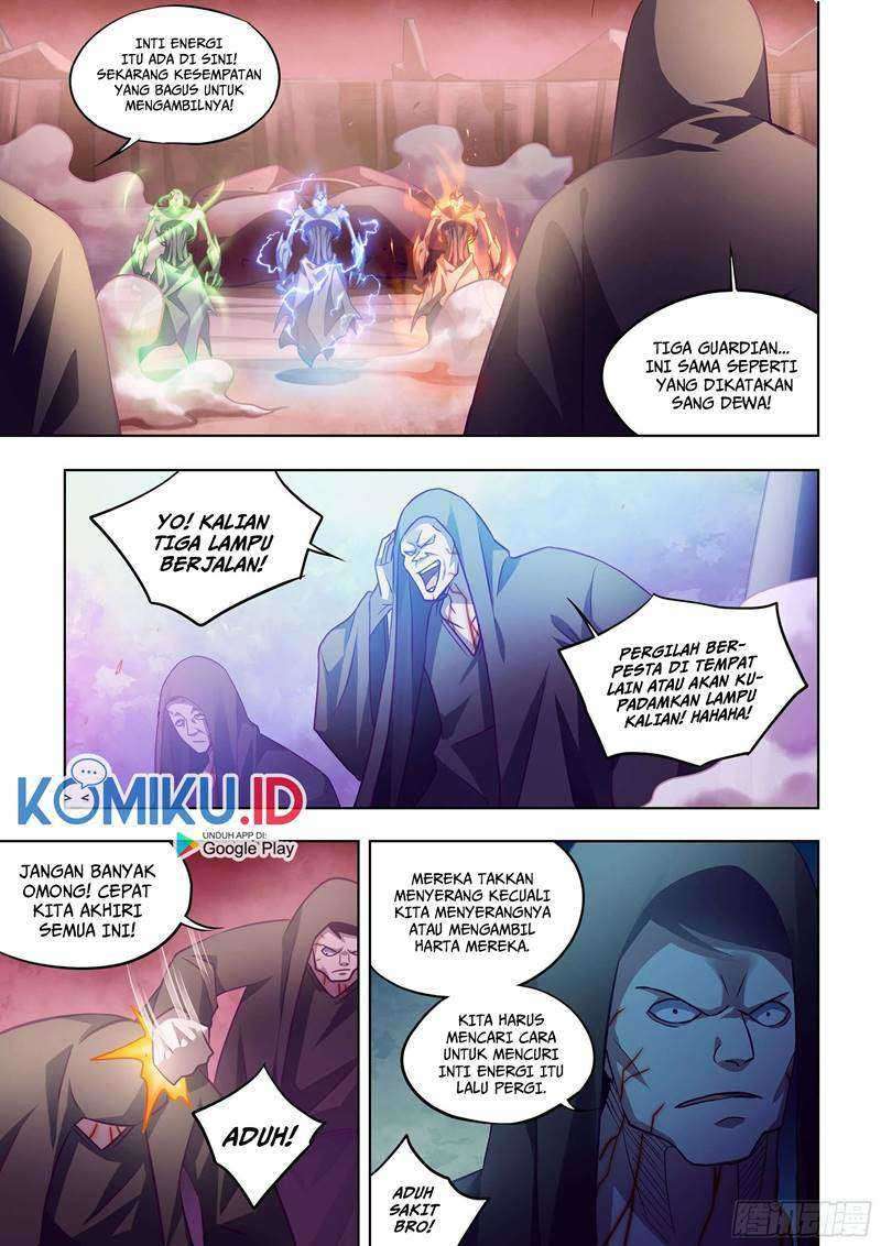 image-komik-the-last-human-chapter-354-0/16