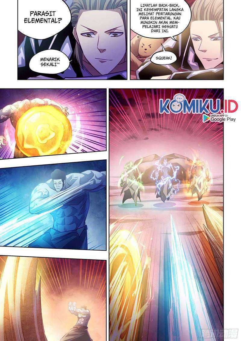 image-komik-the-last-human-chapter-354-2/16