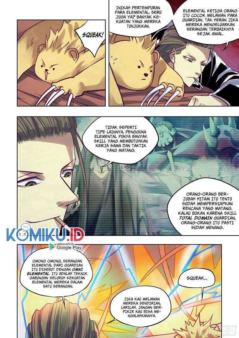 image-komik-the-last-human-chapter-354-5/16