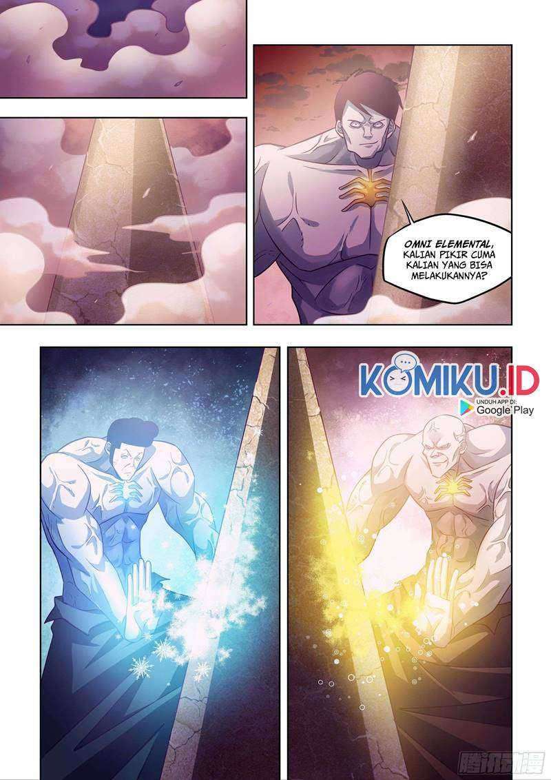 image-komik-the-last-human-chapter-354-6/16