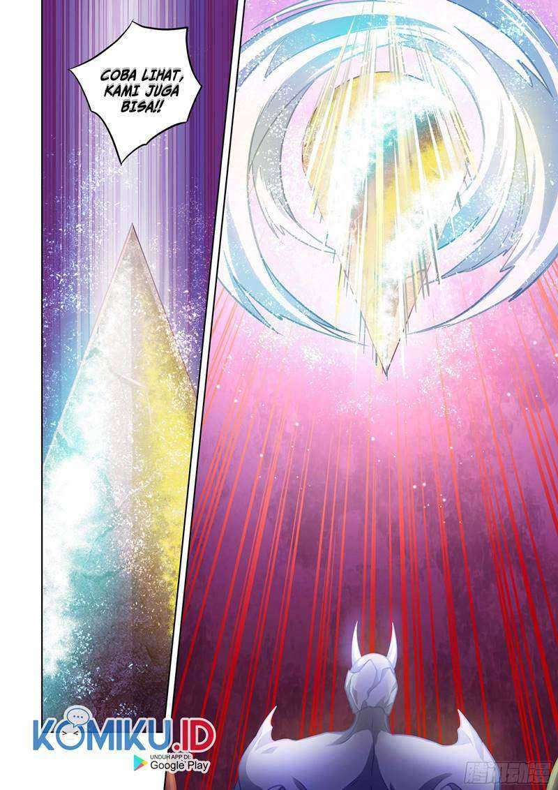 image-komik-the-last-human-chapter-354-7/16