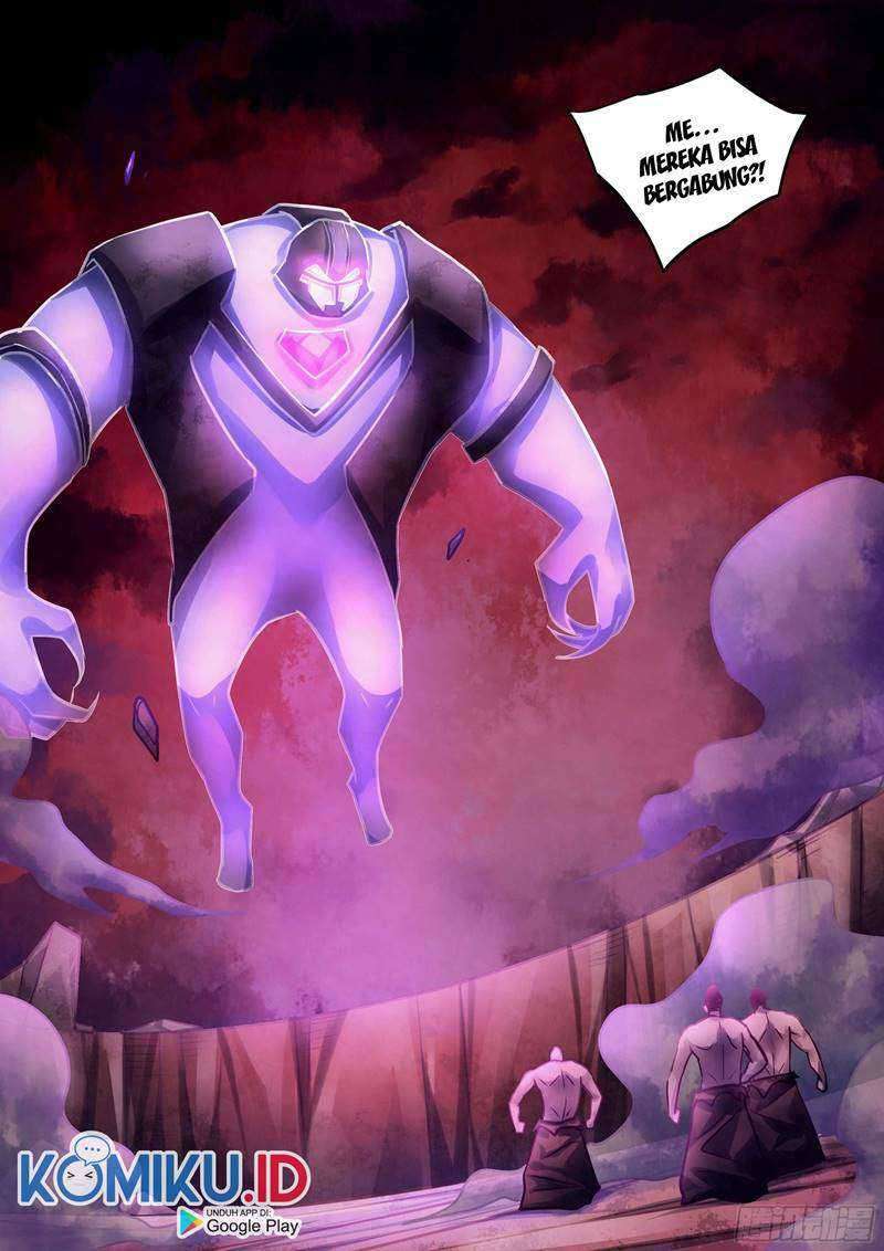 image-komik-the-last-human-chapter-354-11/16