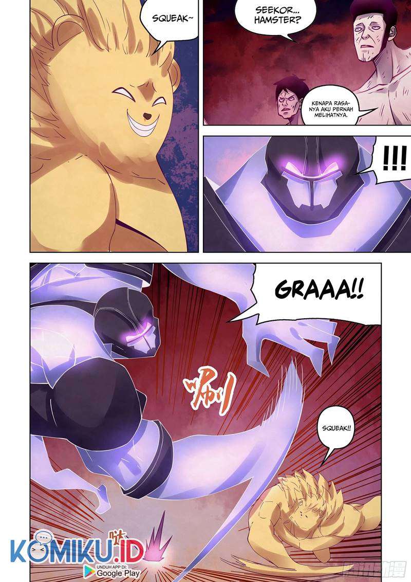 image-komik-the-last-human-chapter-355-0/17
