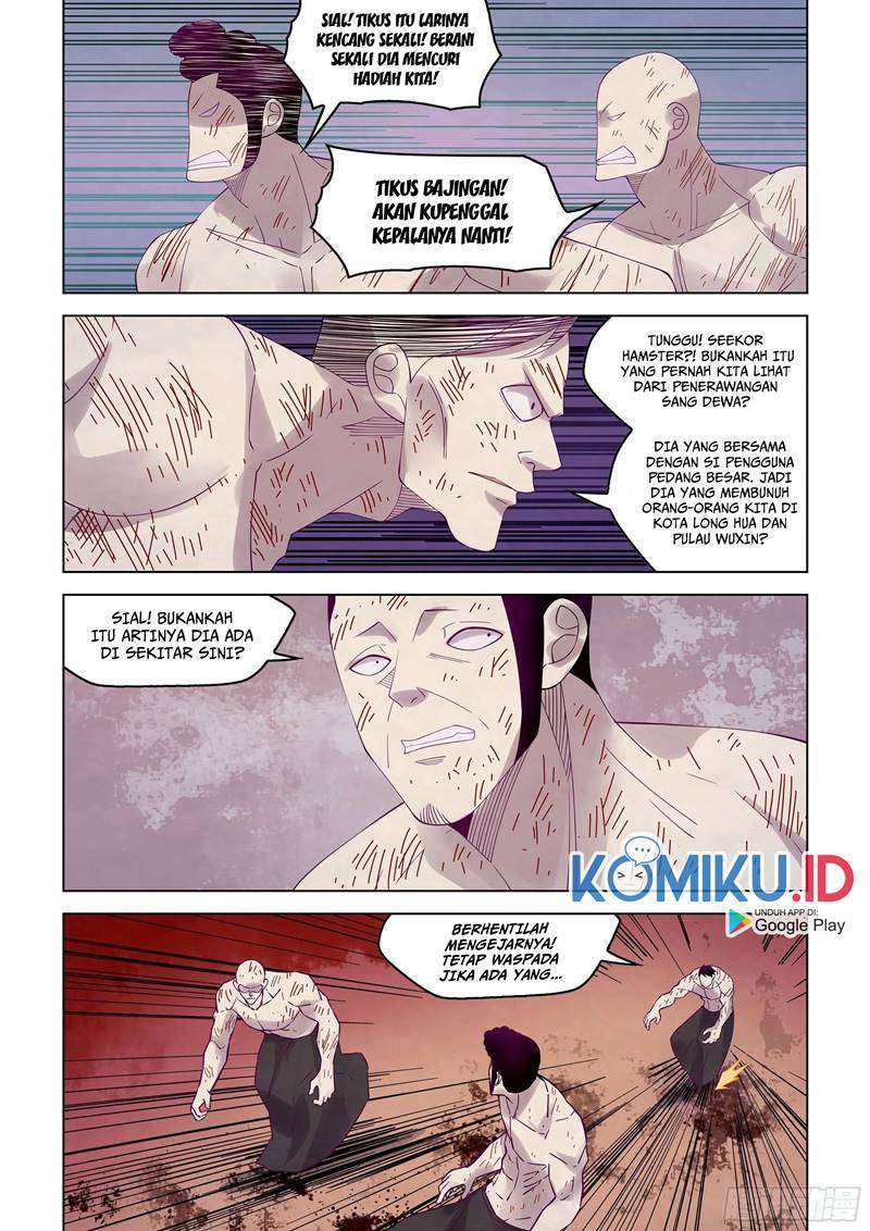 image-komik-the-last-human-chapter-355-2/17