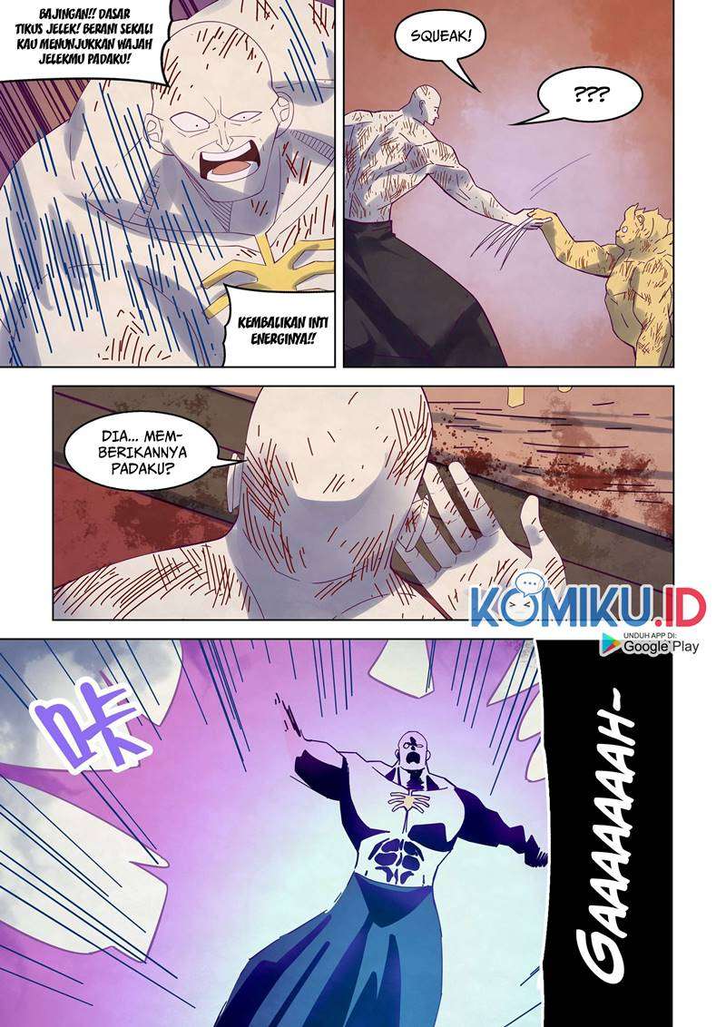 image-komik-the-last-human-chapter-355-13/17