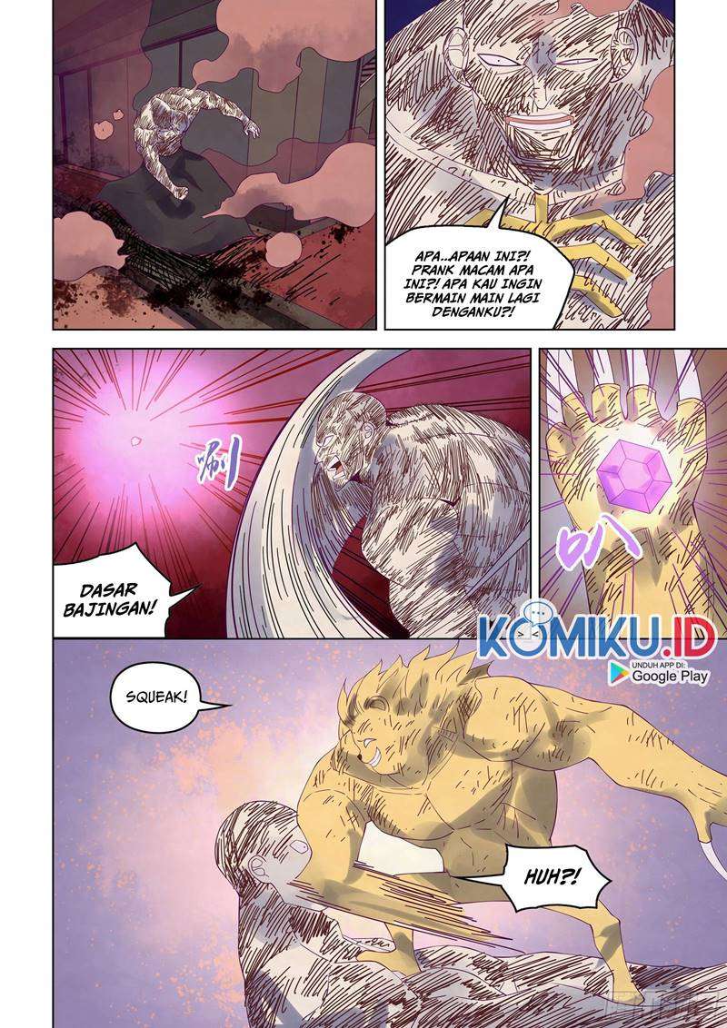 image-komik-the-last-human-chapter-355-14/17