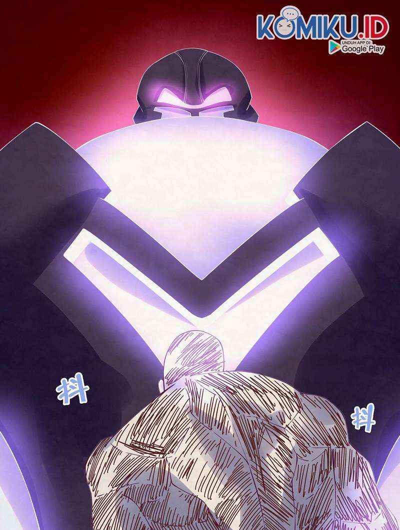 image-komik-the-last-human-chapter-355-16/17