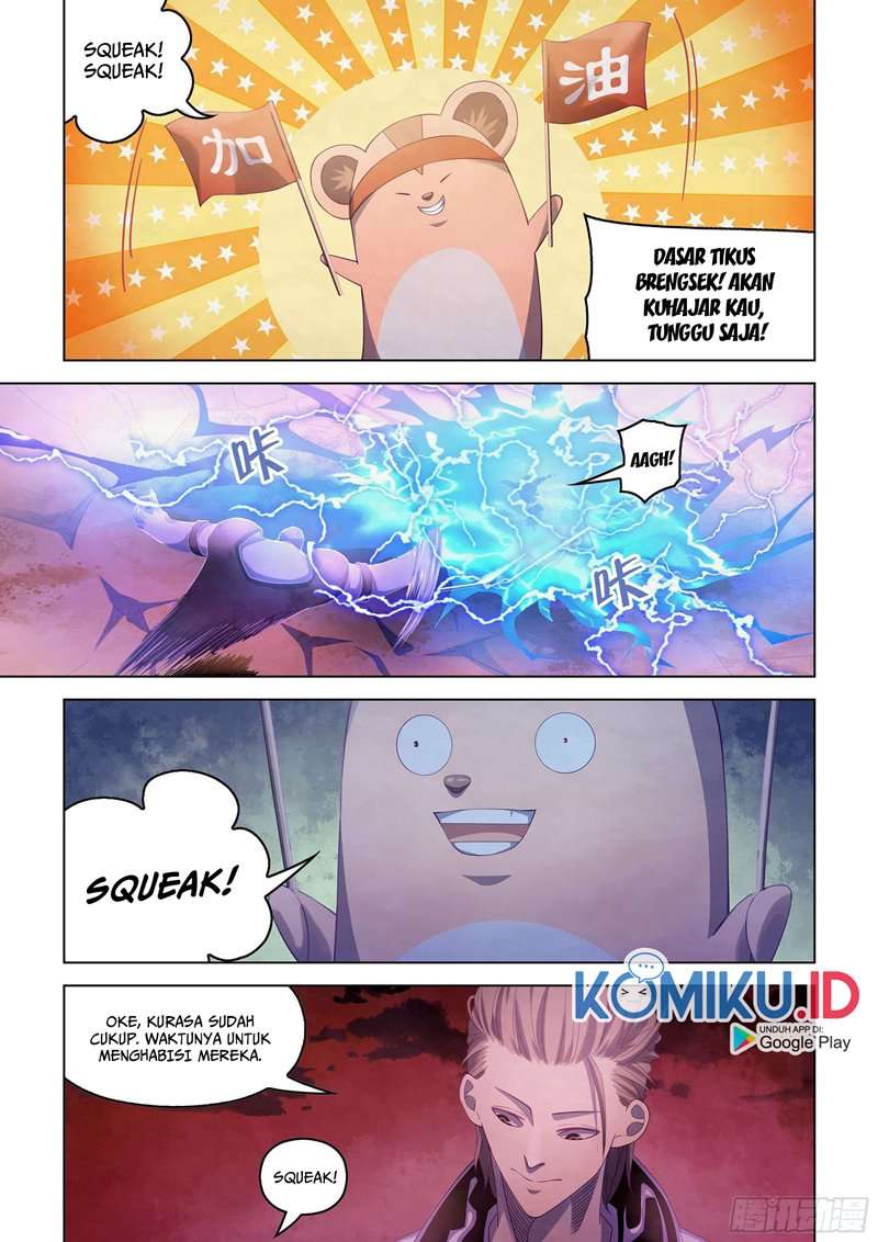 image-komik-the-last-human-chapter-356-1/17