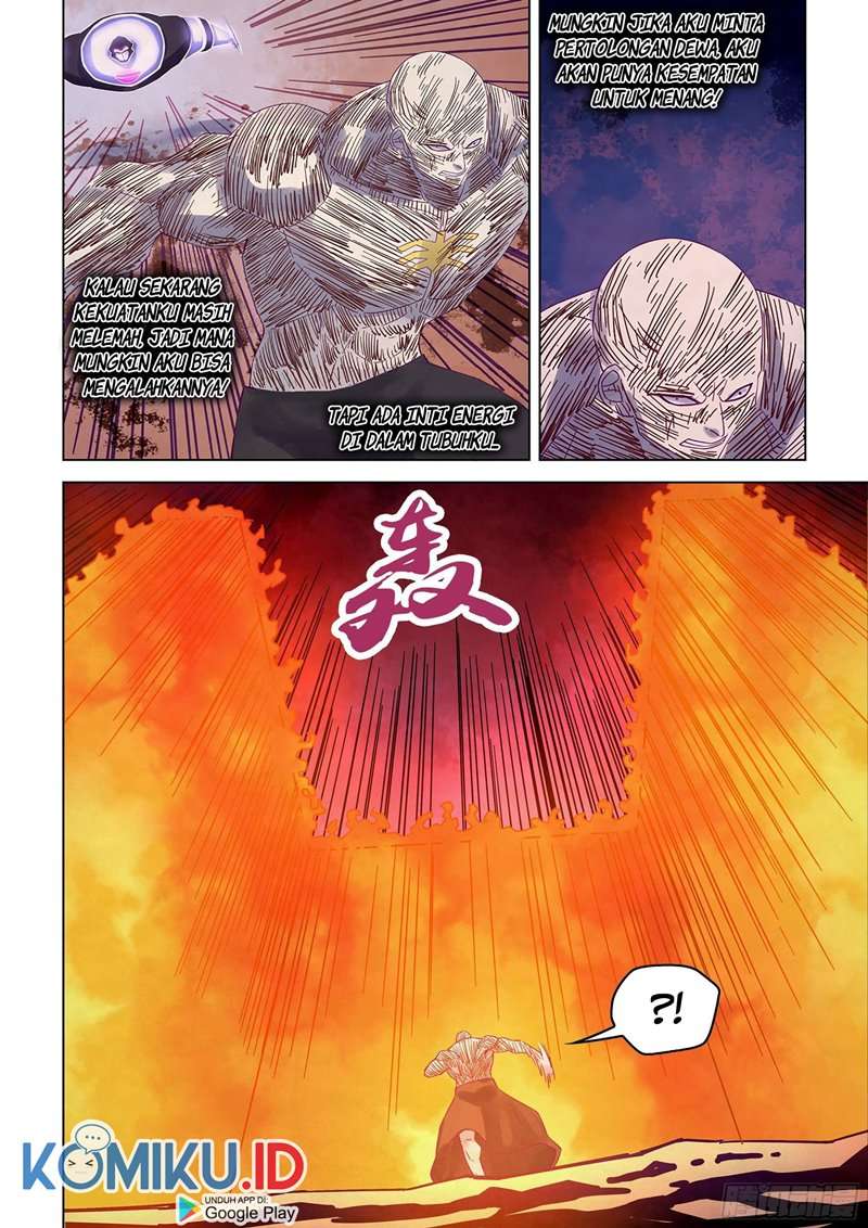 image-komik-the-last-human-chapter-356-2/17