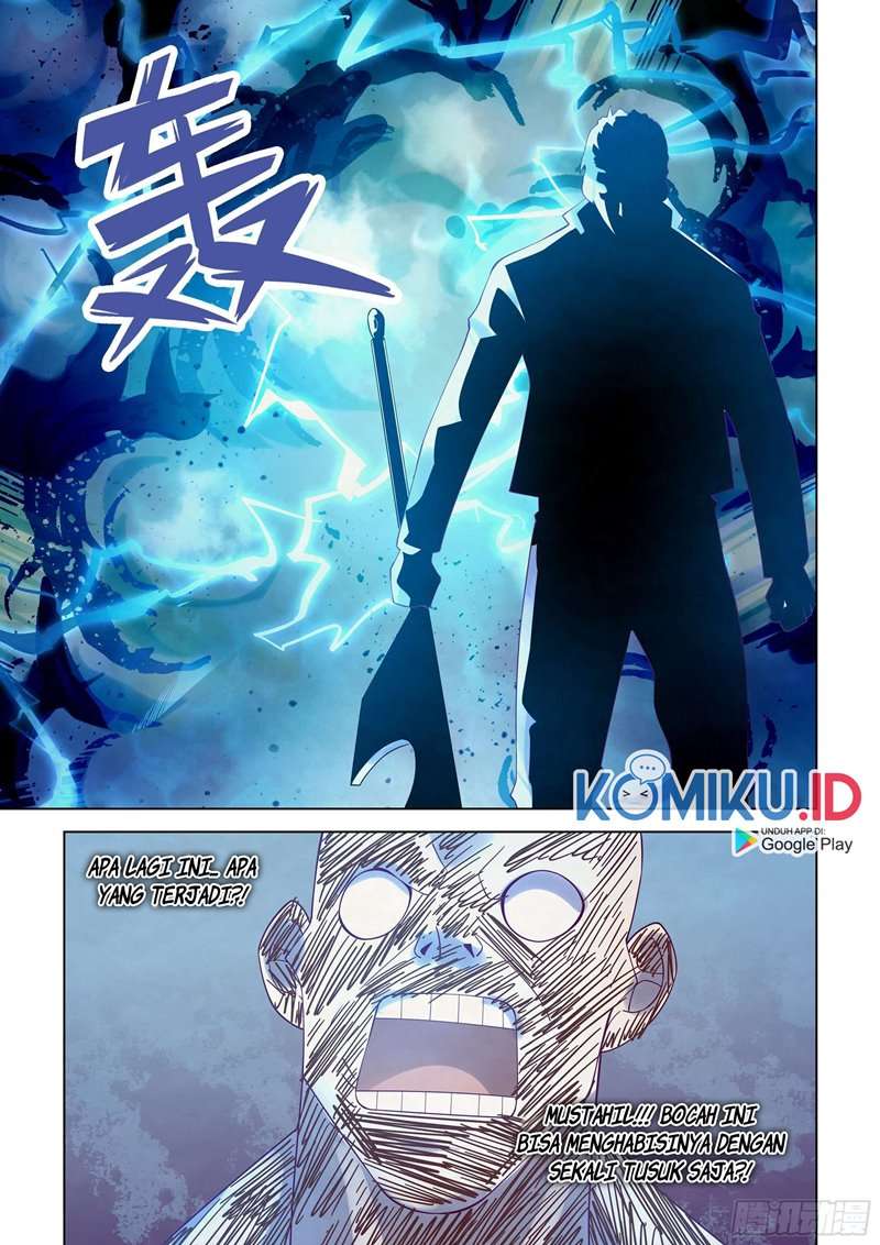 image-komik-the-last-human-chapter-356-5/17