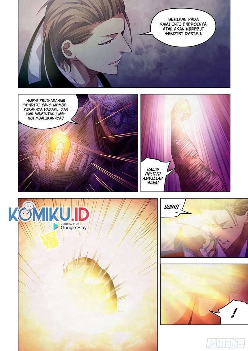 image-komik-the-last-human-chapter-356-8/17