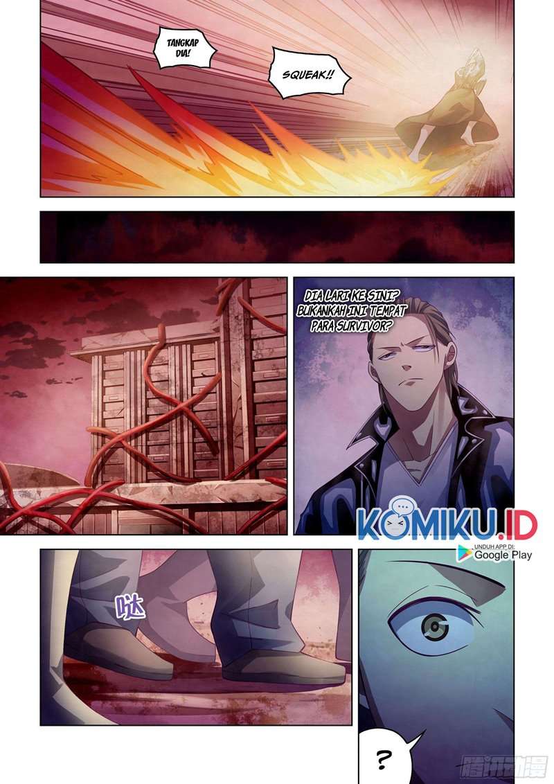image-komik-the-last-human-chapter-356-9/17
