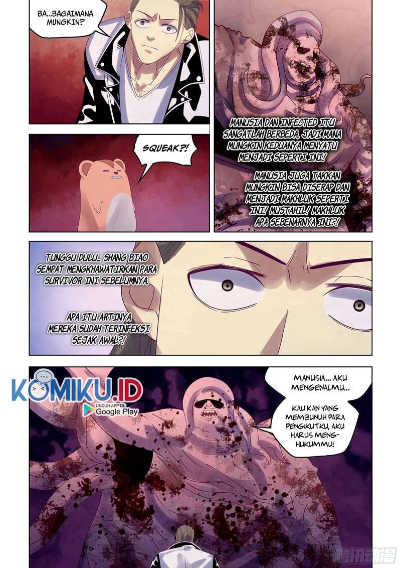image-komik-the-last-human-chapter-356-13/17