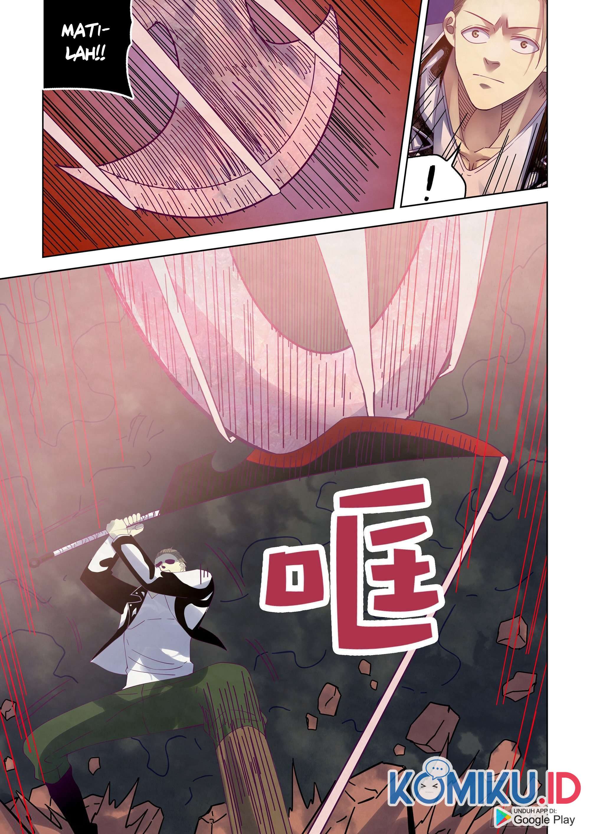 image-komik-the-last-human-chapter-357-1/15