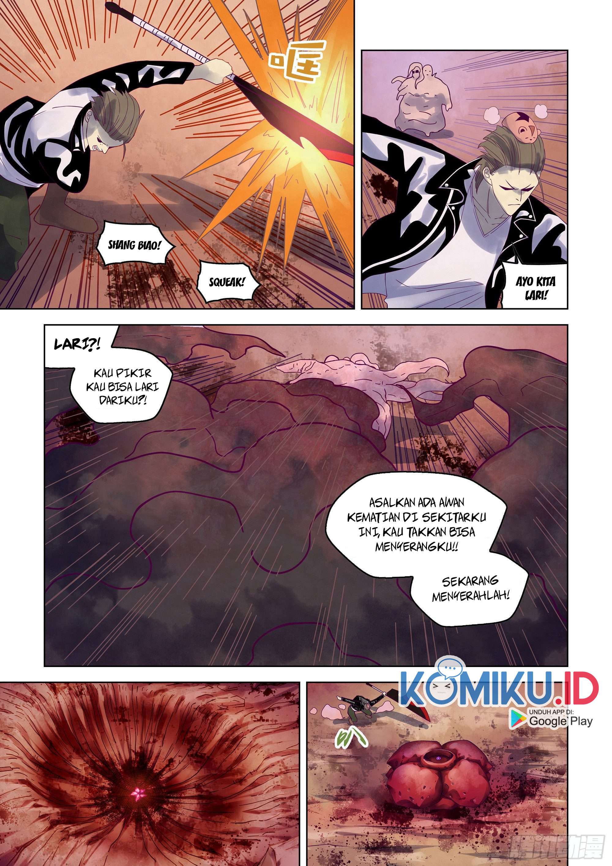image-komik-the-last-human-chapter-357-3/15