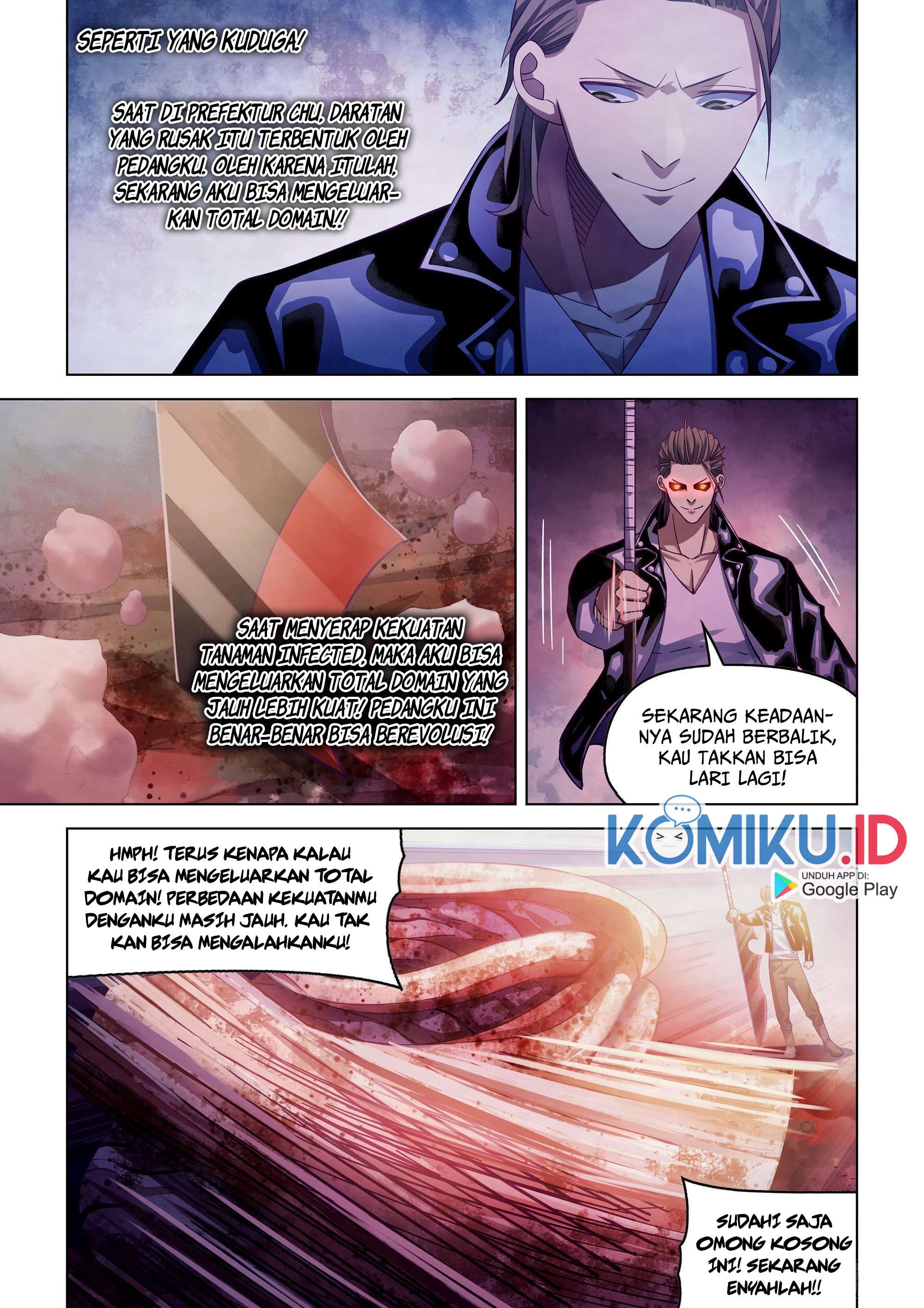 image-komik-the-last-human-chapter-357-7/15