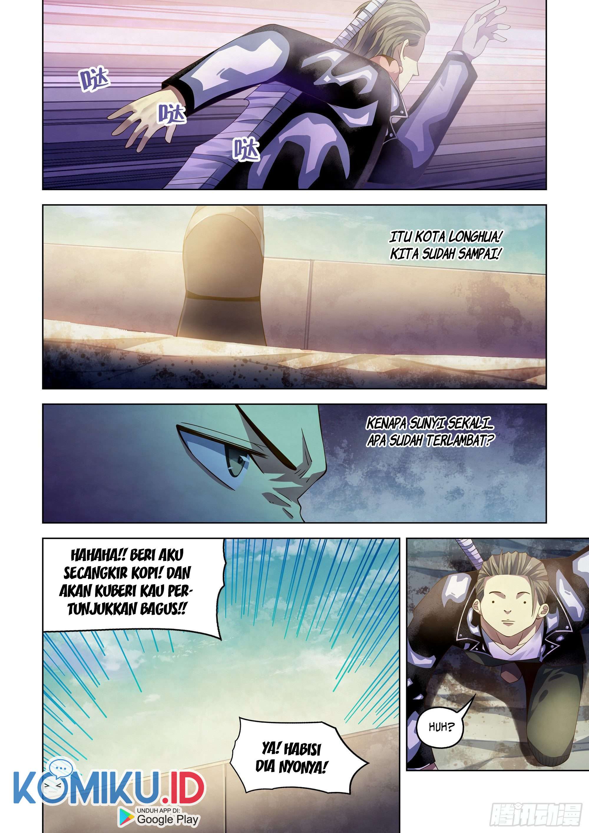 image-komik-the-last-human-chapter-358-0/15