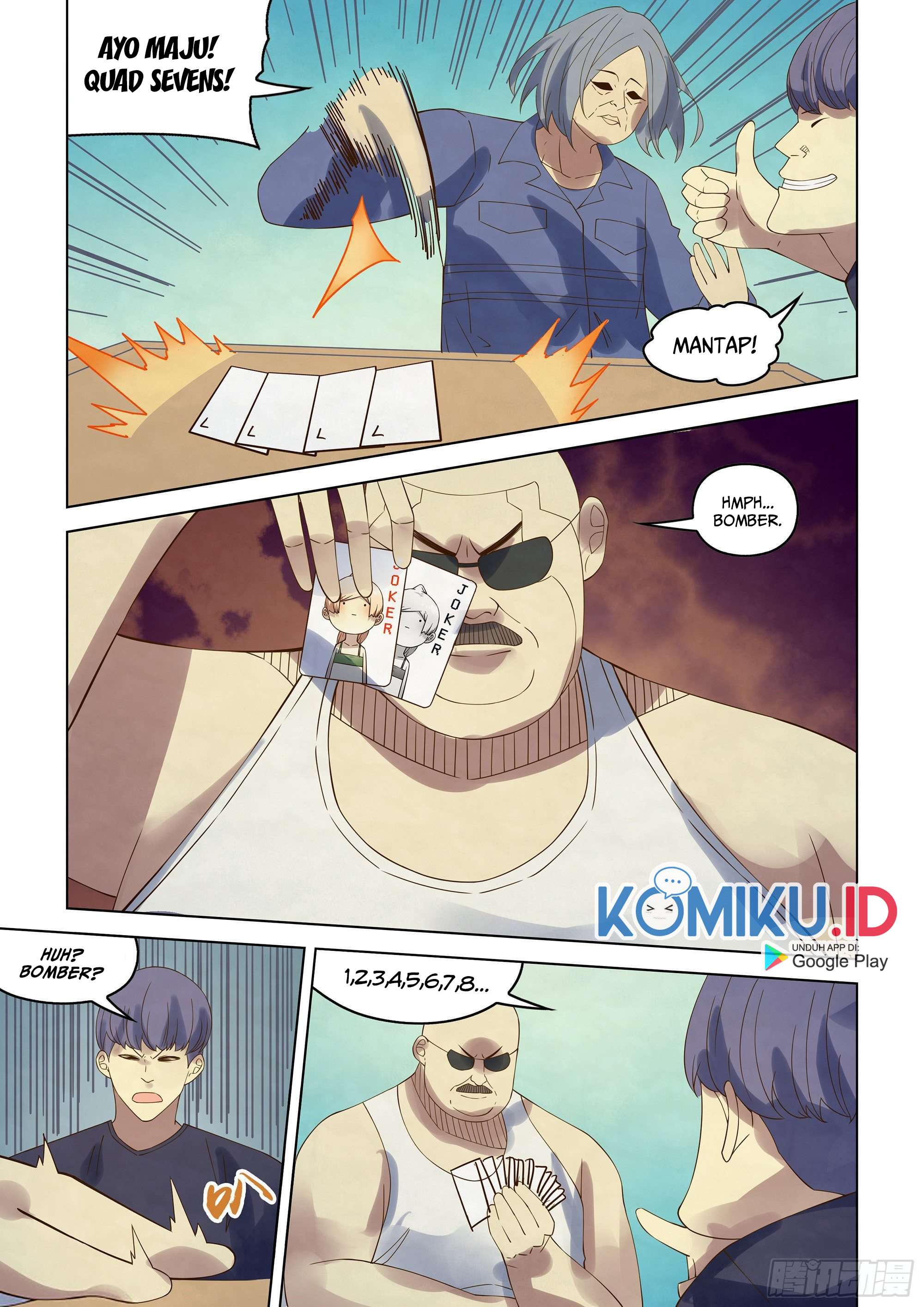 image-komik-the-last-human-chapter-358-1/15