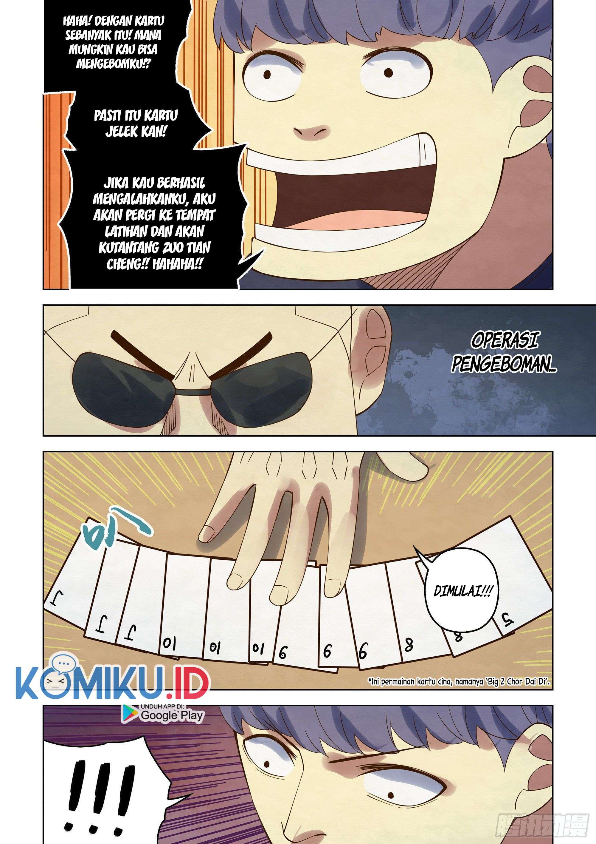 image-komik-the-last-human-chapter-358-2/15