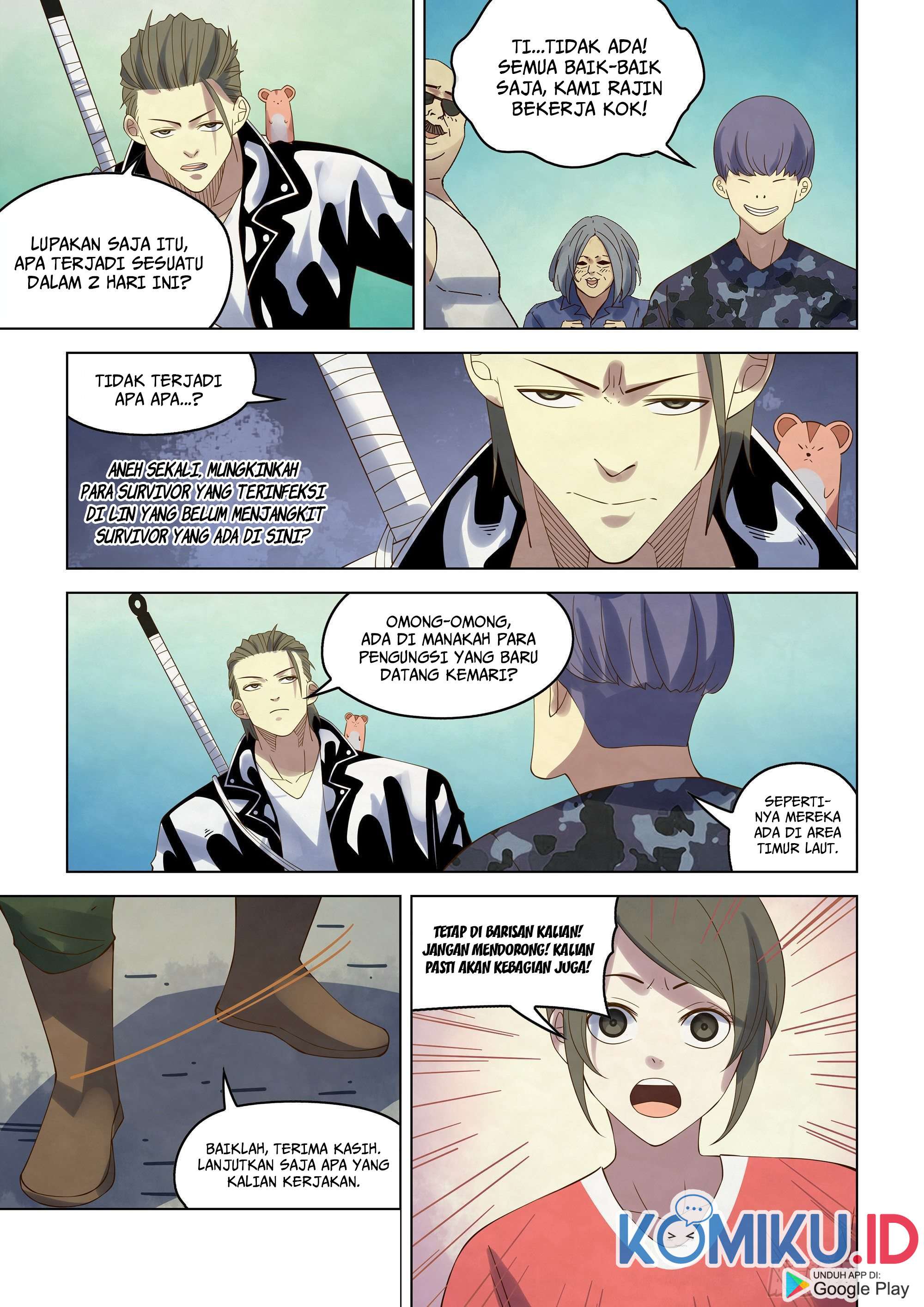 image-komik-the-last-human-chapter-358-5/15