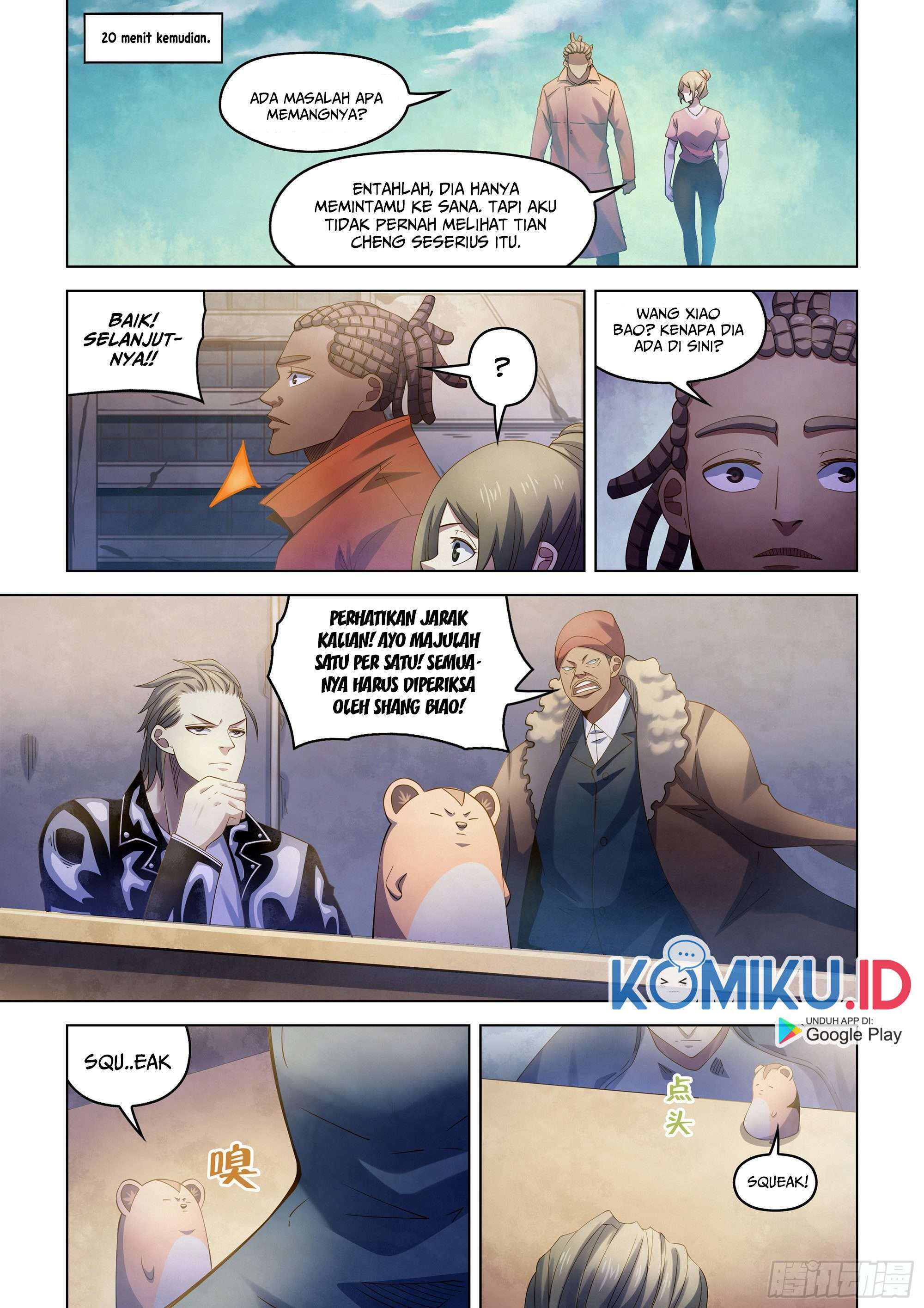 image-komik-the-last-human-chapter-358-7/15