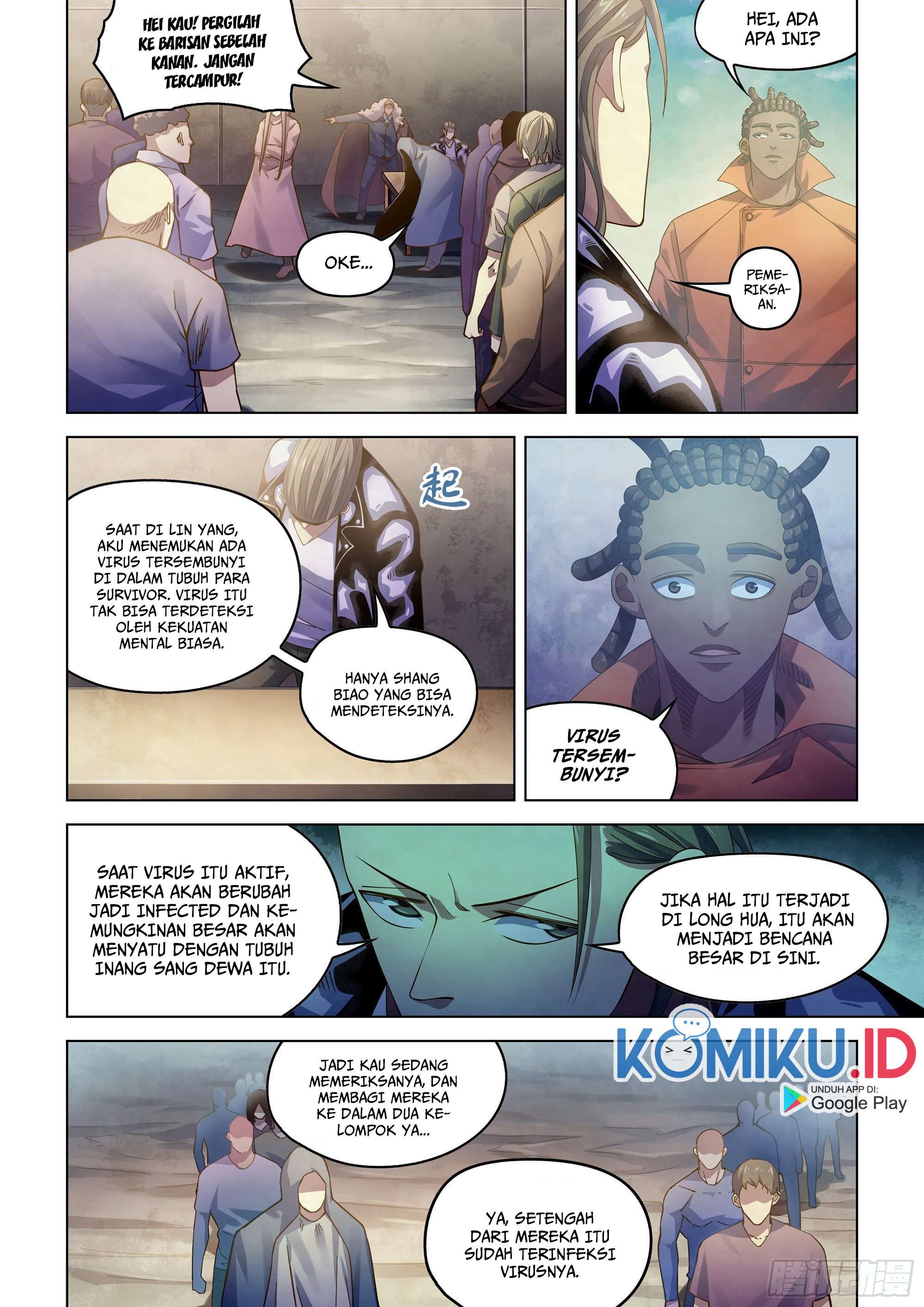 image-komik-the-last-human-chapter-358-8/15