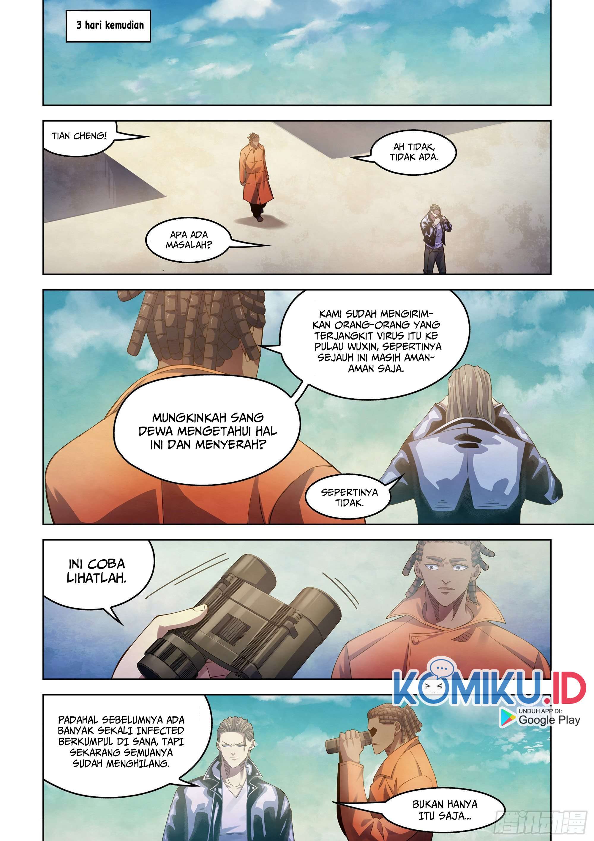 image-komik-the-last-human-chapter-358-12/15