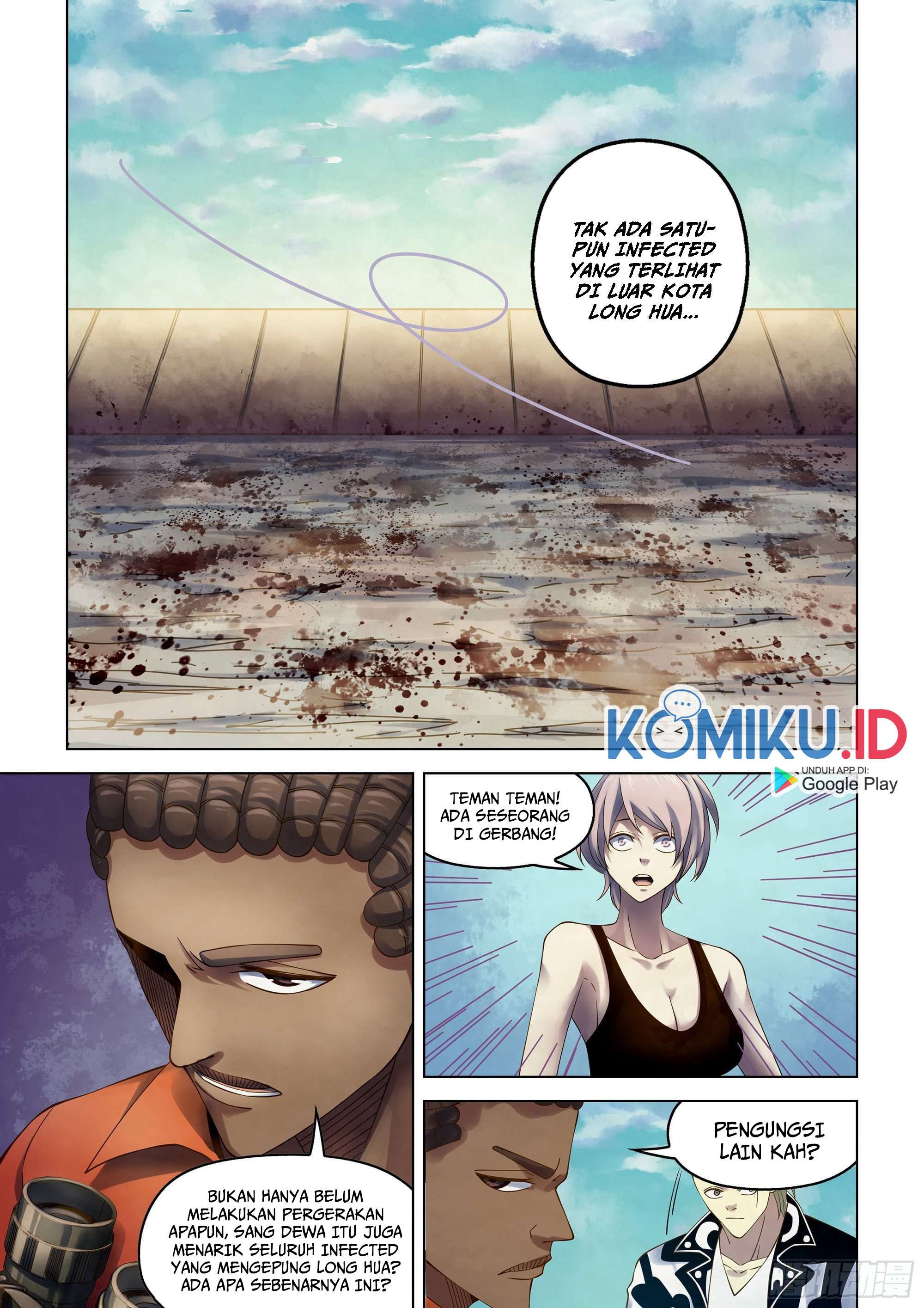 image-komik-the-last-human-chapter-358-13/15