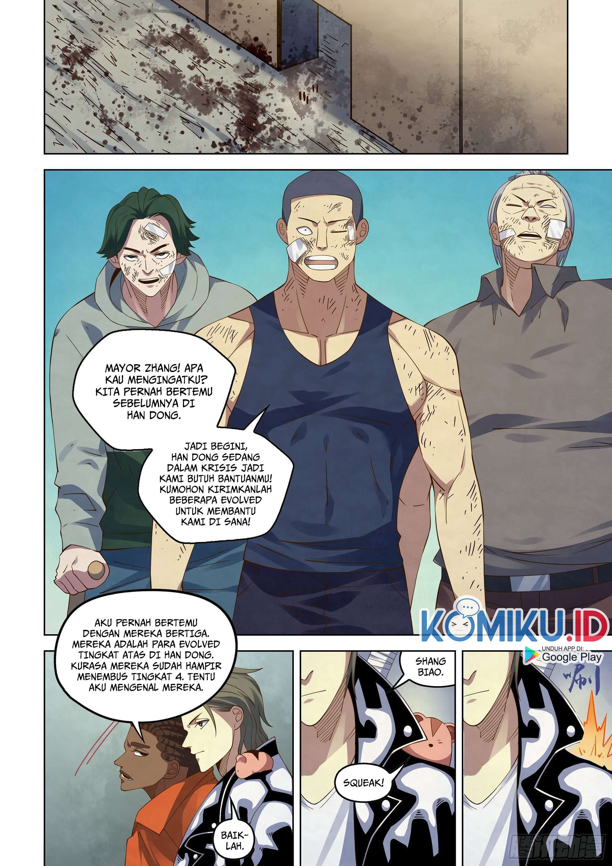 image-komik-the-last-human-chapter-359-0/17