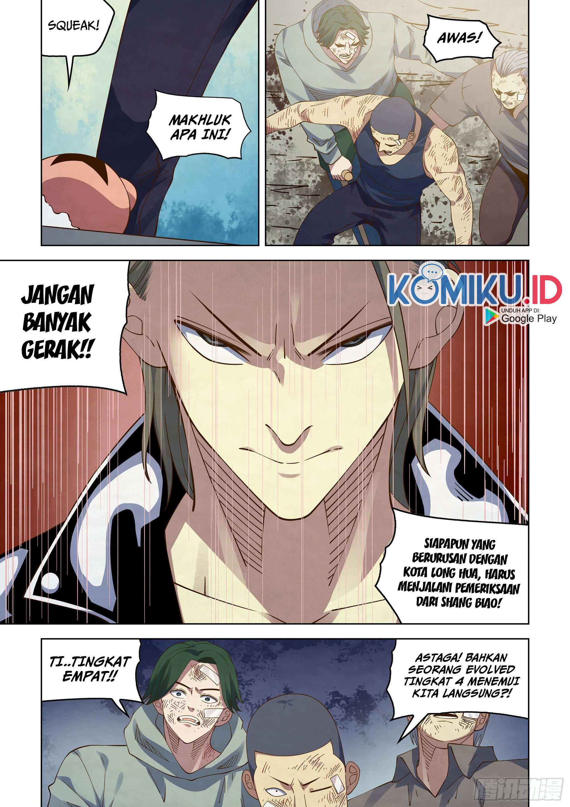 image-komik-the-last-human-chapter-359-1/17
