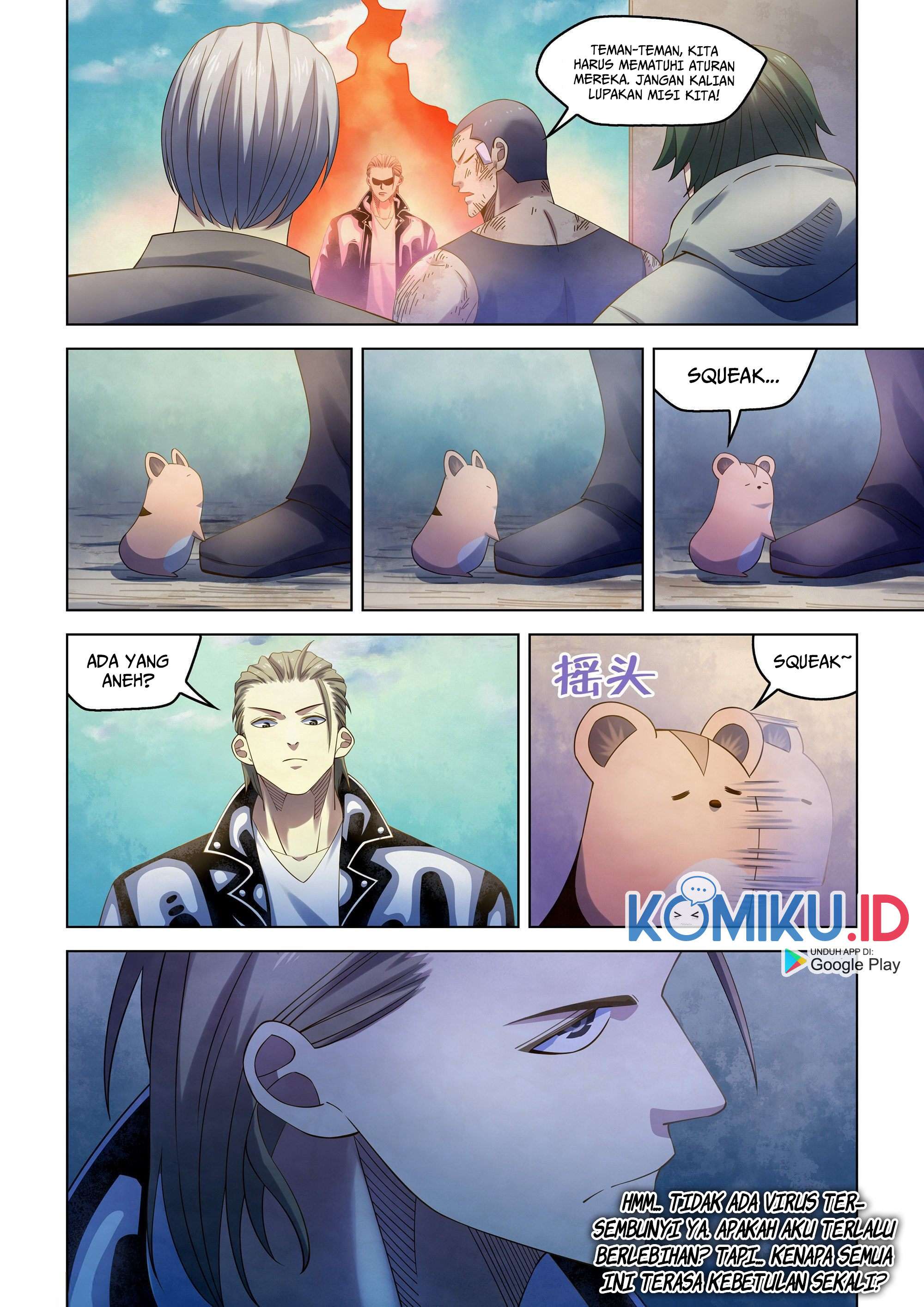 image-komik-the-last-human-chapter-359-2/17