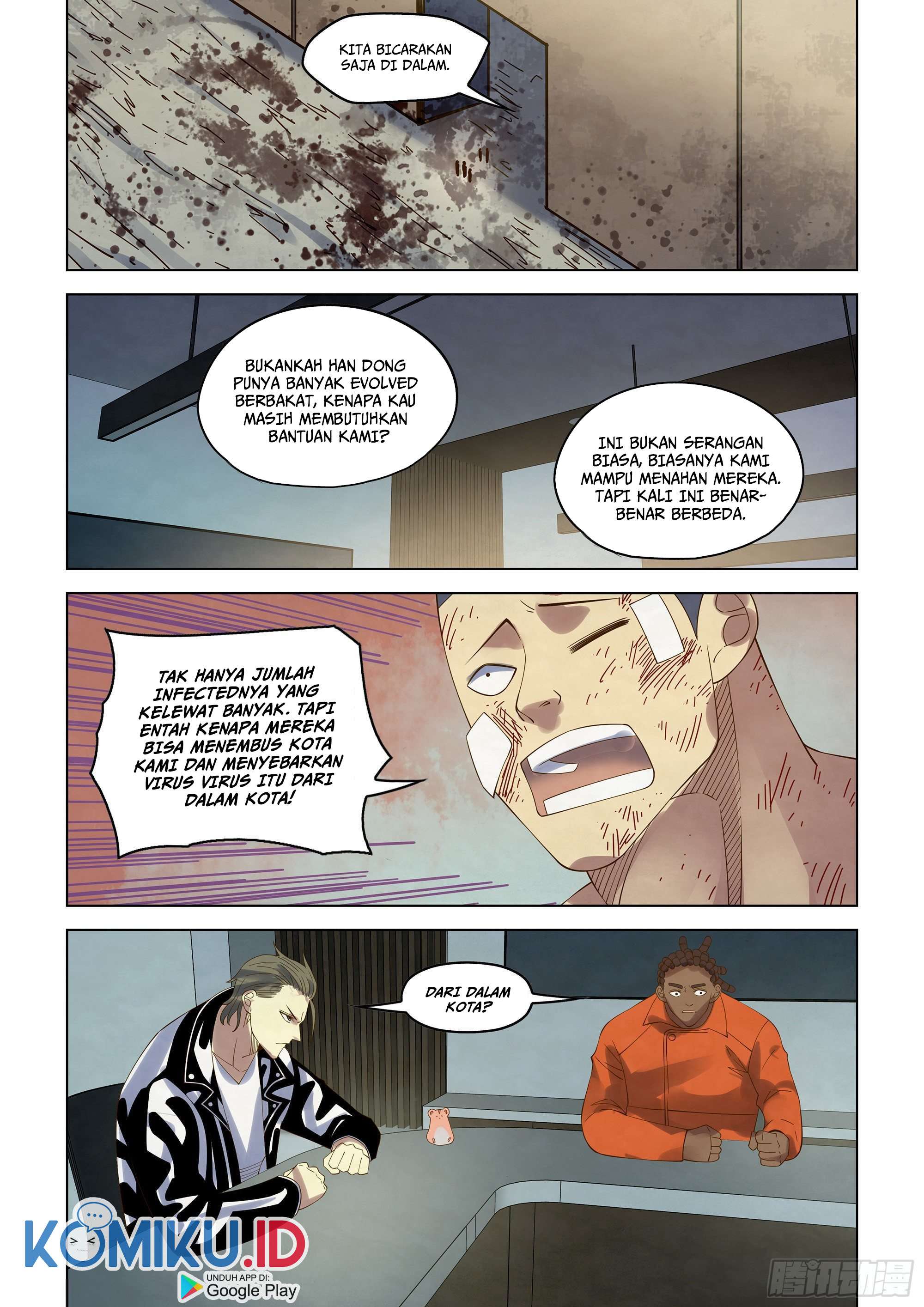 image-komik-the-last-human-chapter-359-3/17