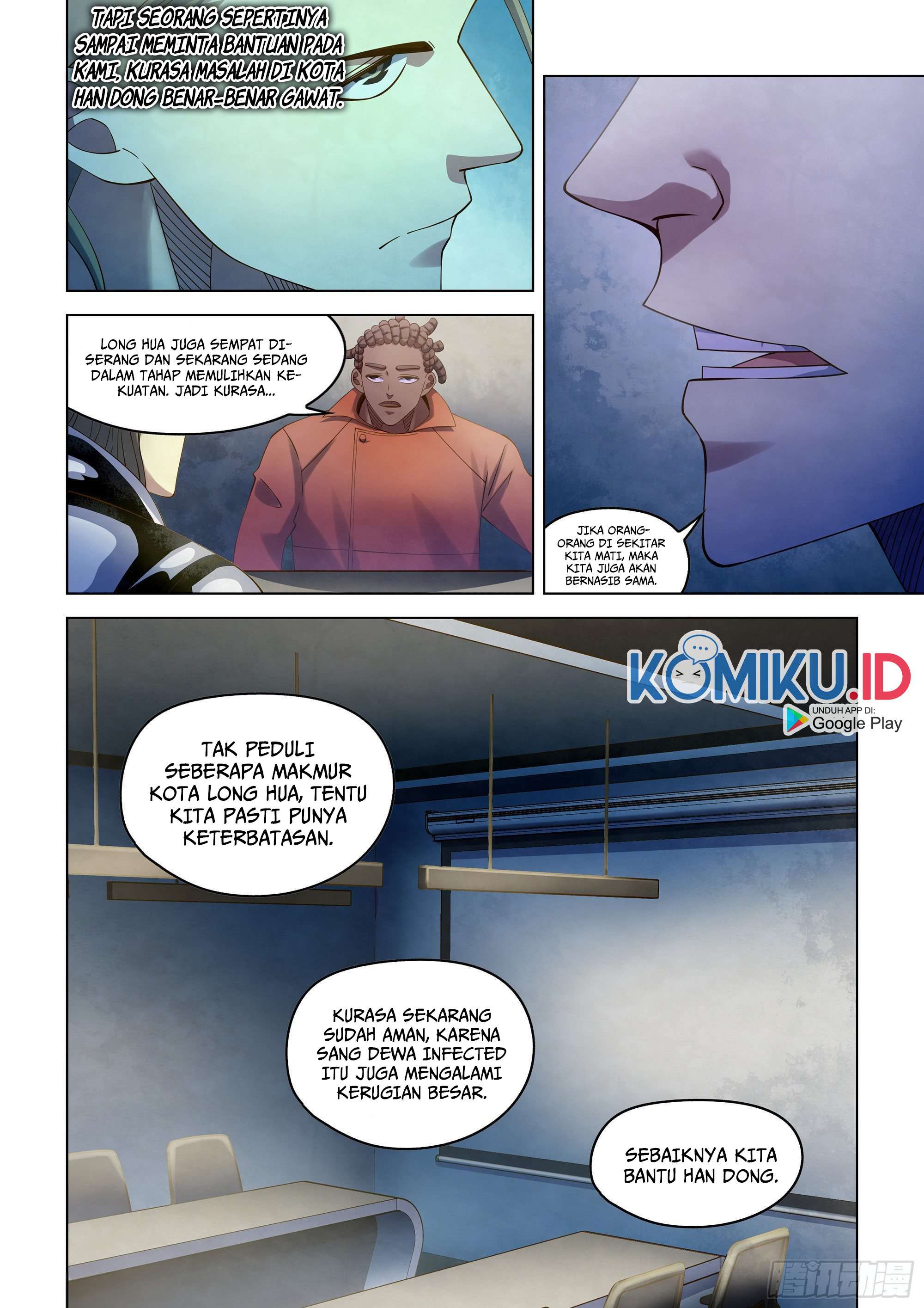 image-komik-the-last-human-chapter-359-6/17
