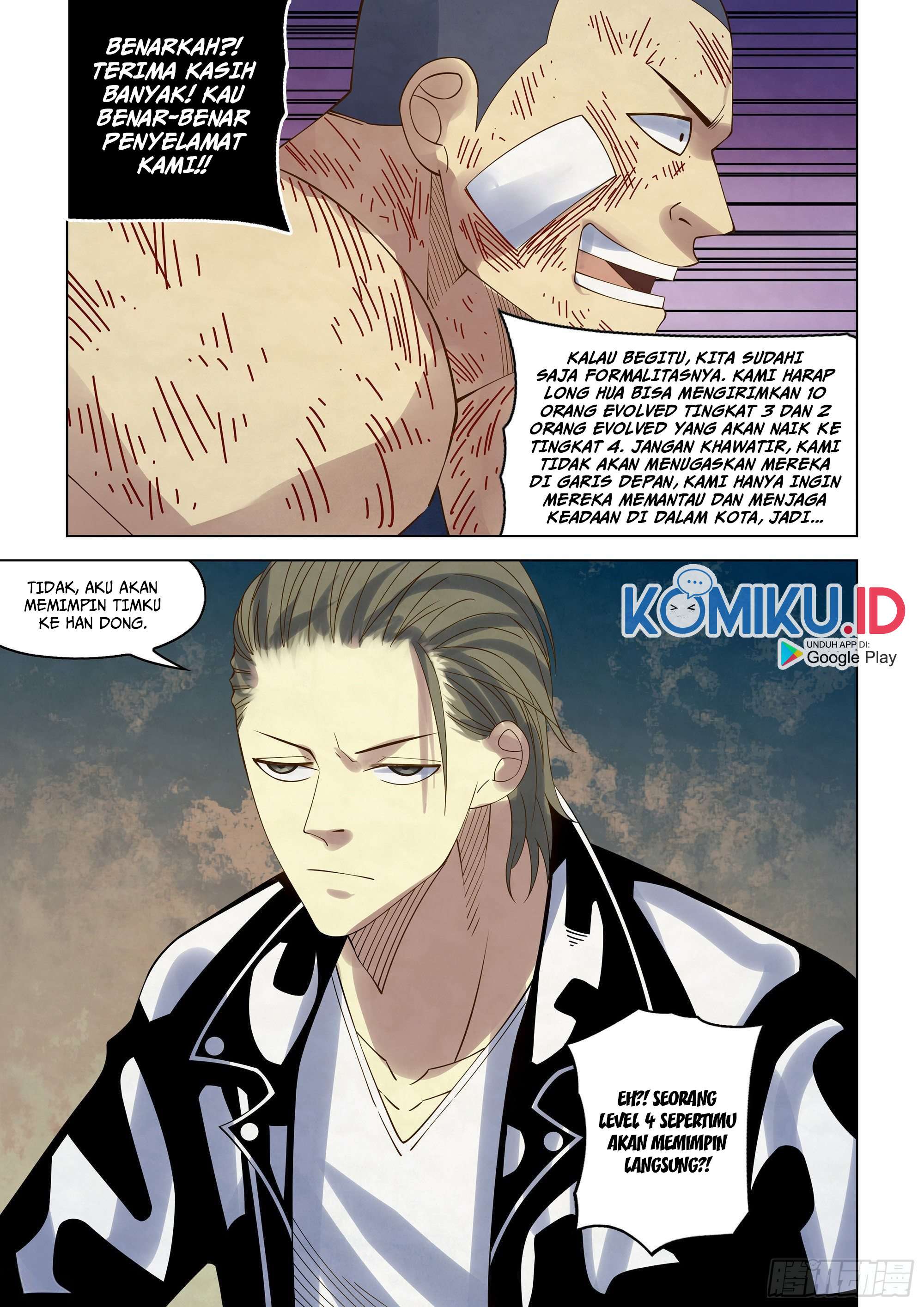 image-komik-the-last-human-chapter-359-7/17