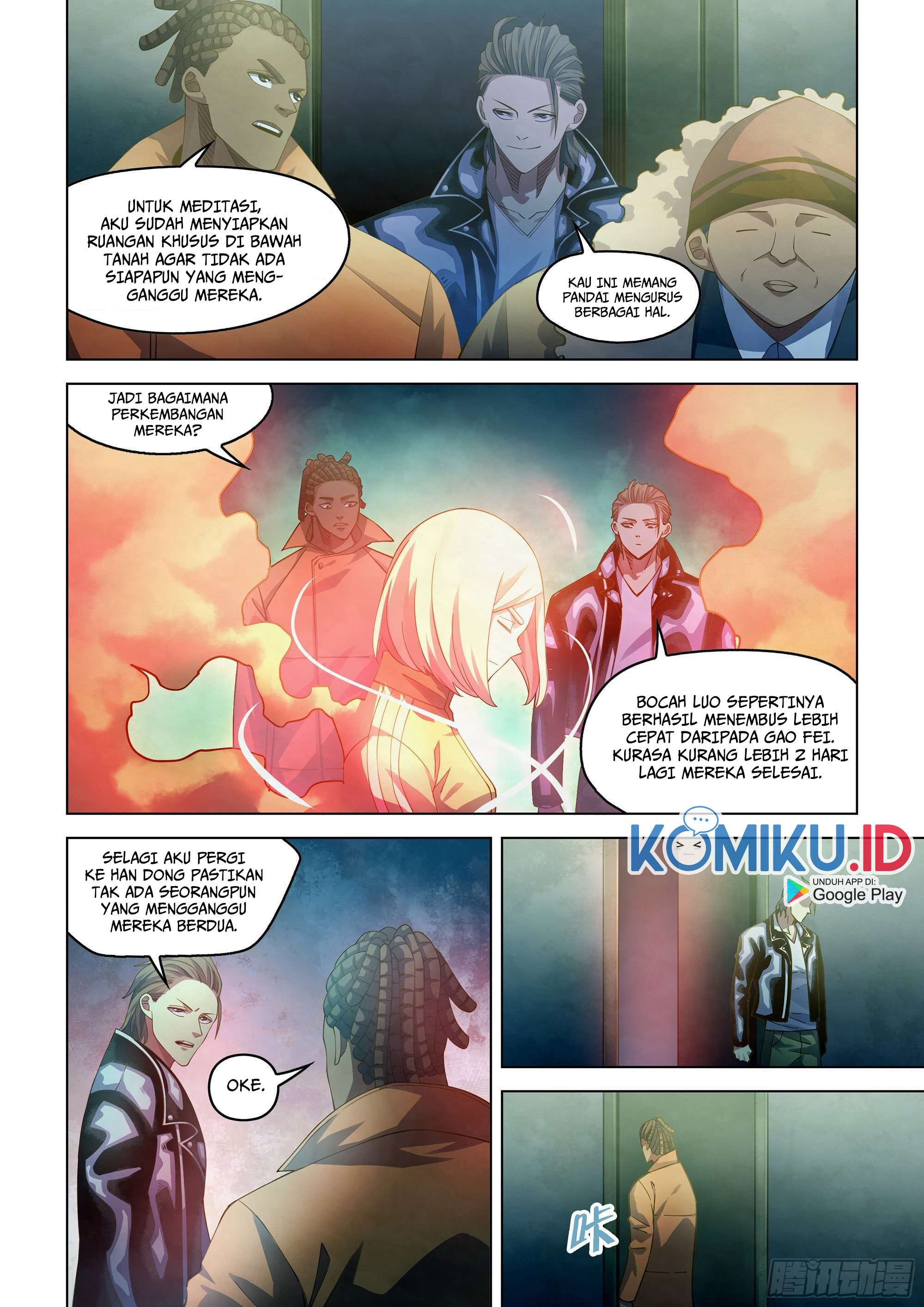 image-komik-the-last-human-chapter-359-9/17