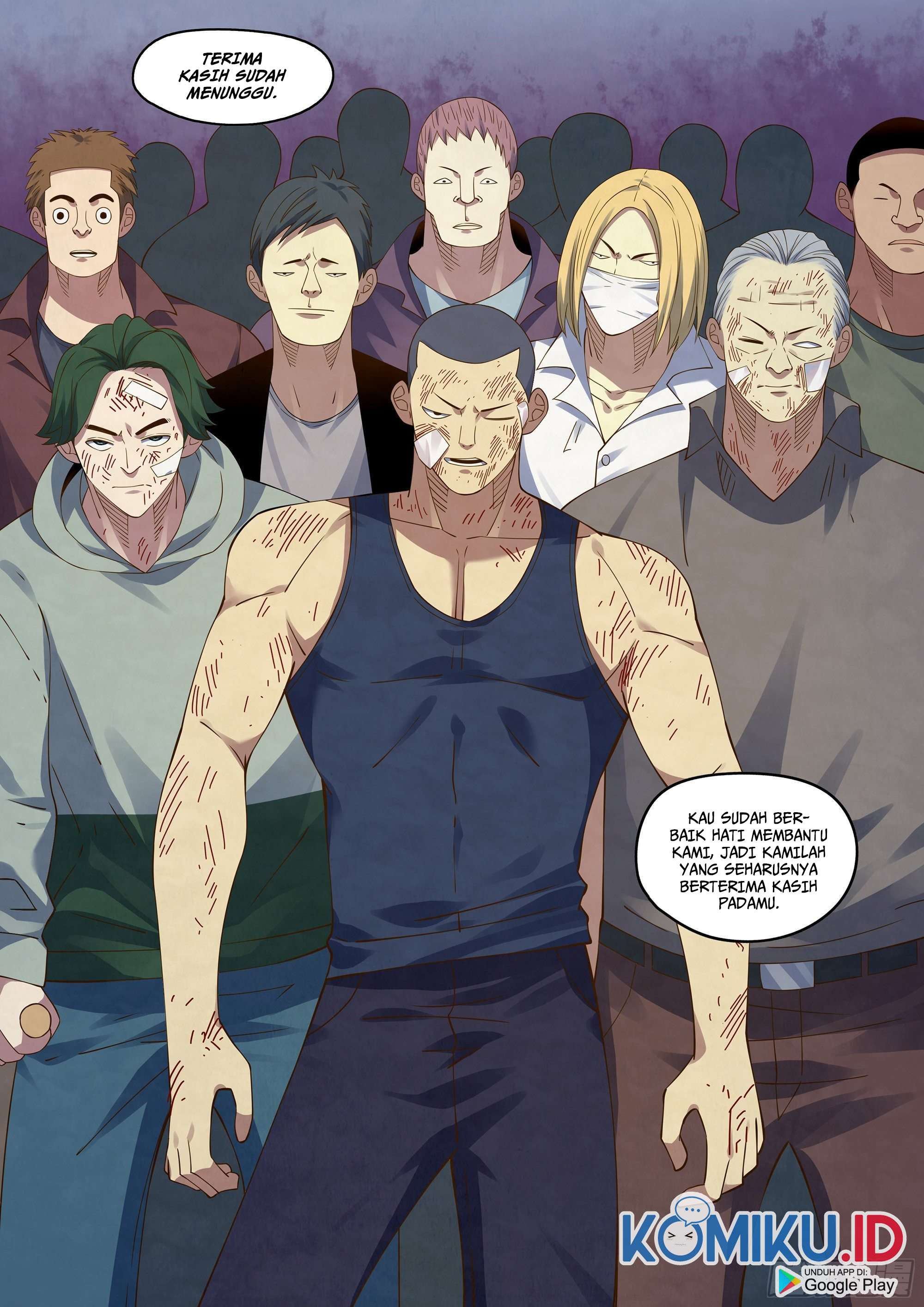 image-komik-the-last-human-chapter-359-10/17