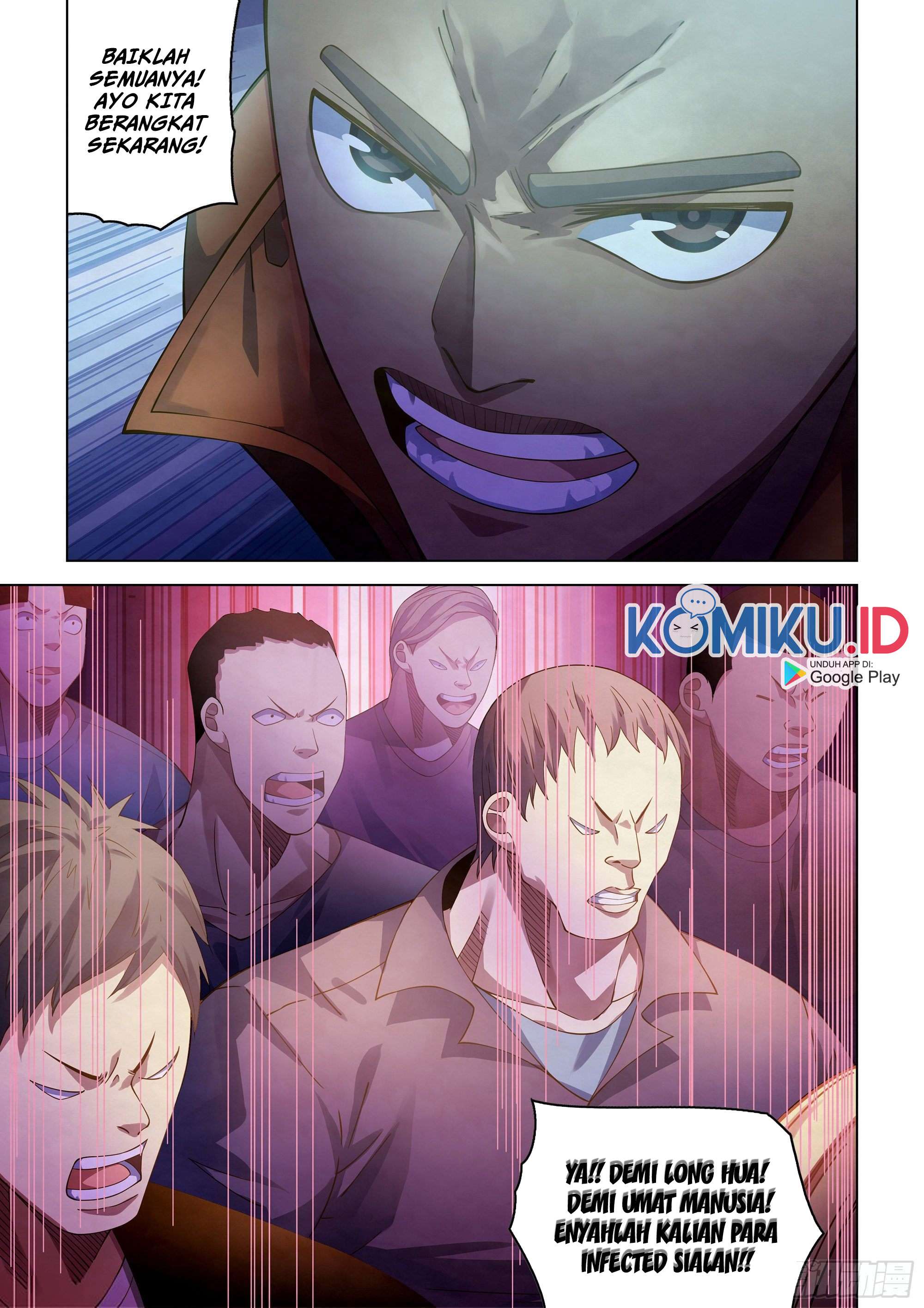 image-komik-the-last-human-chapter-359-11/17