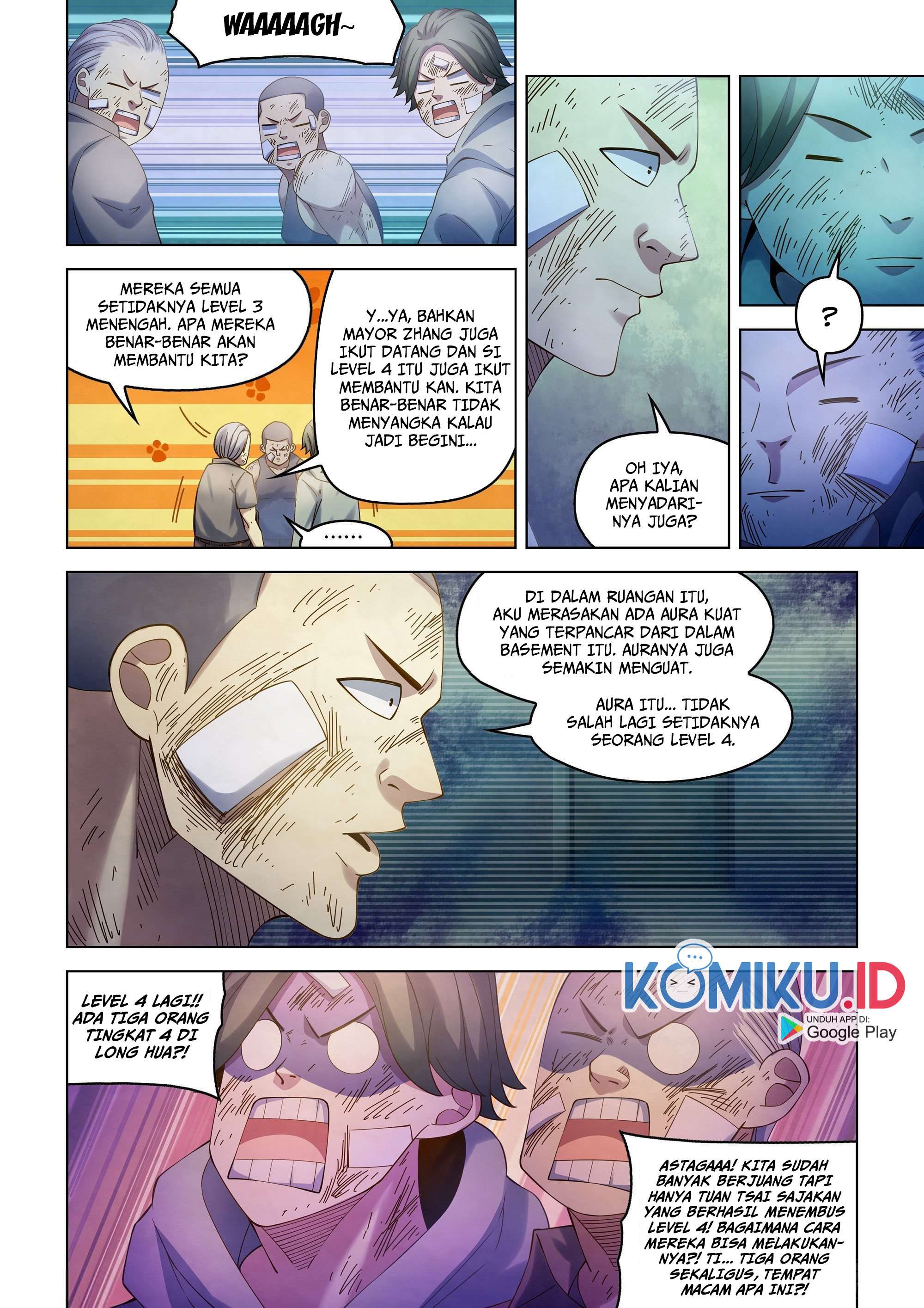 image-komik-the-last-human-chapter-359-12/17