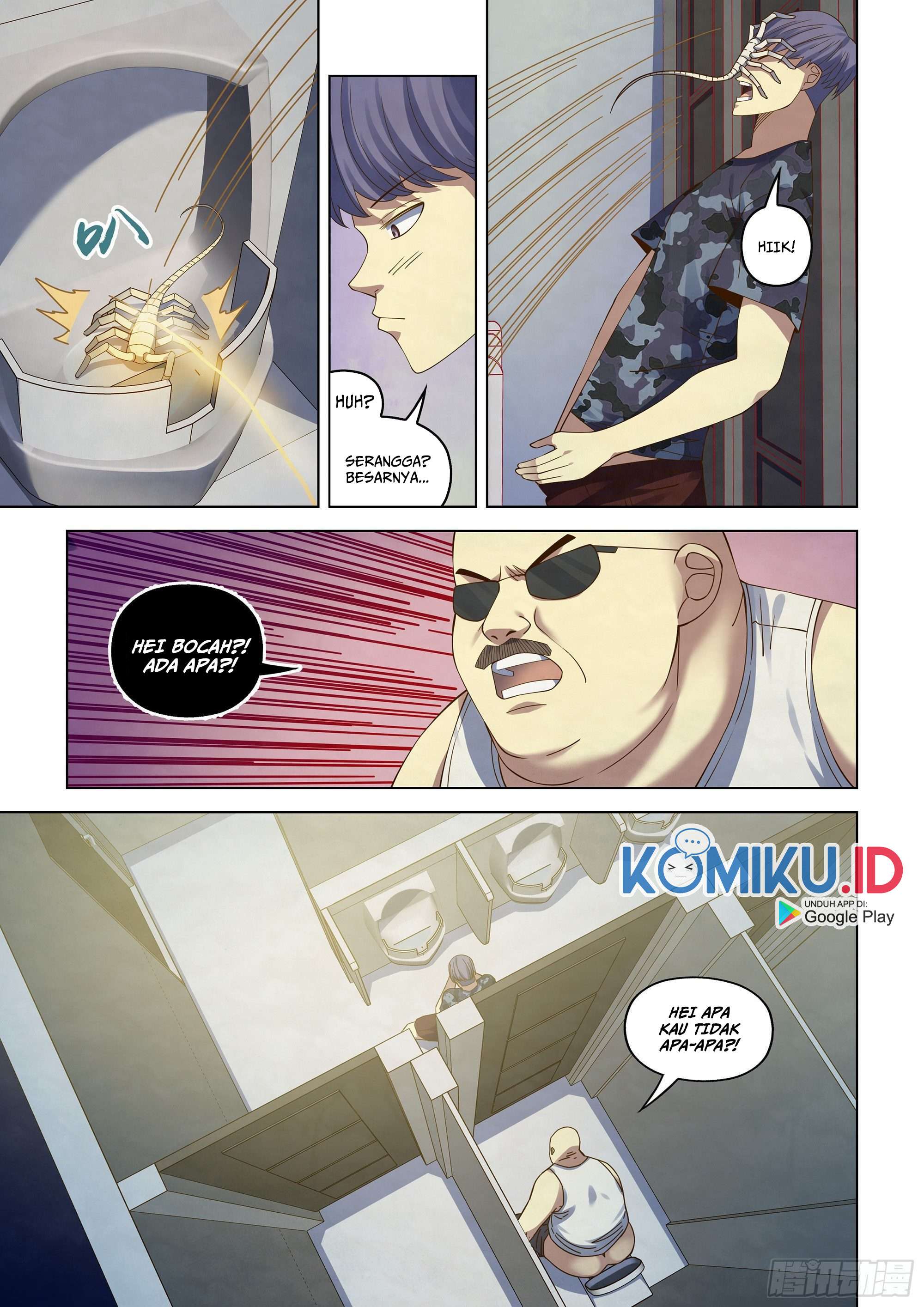 image-komik-the-last-human-chapter-359-15/17