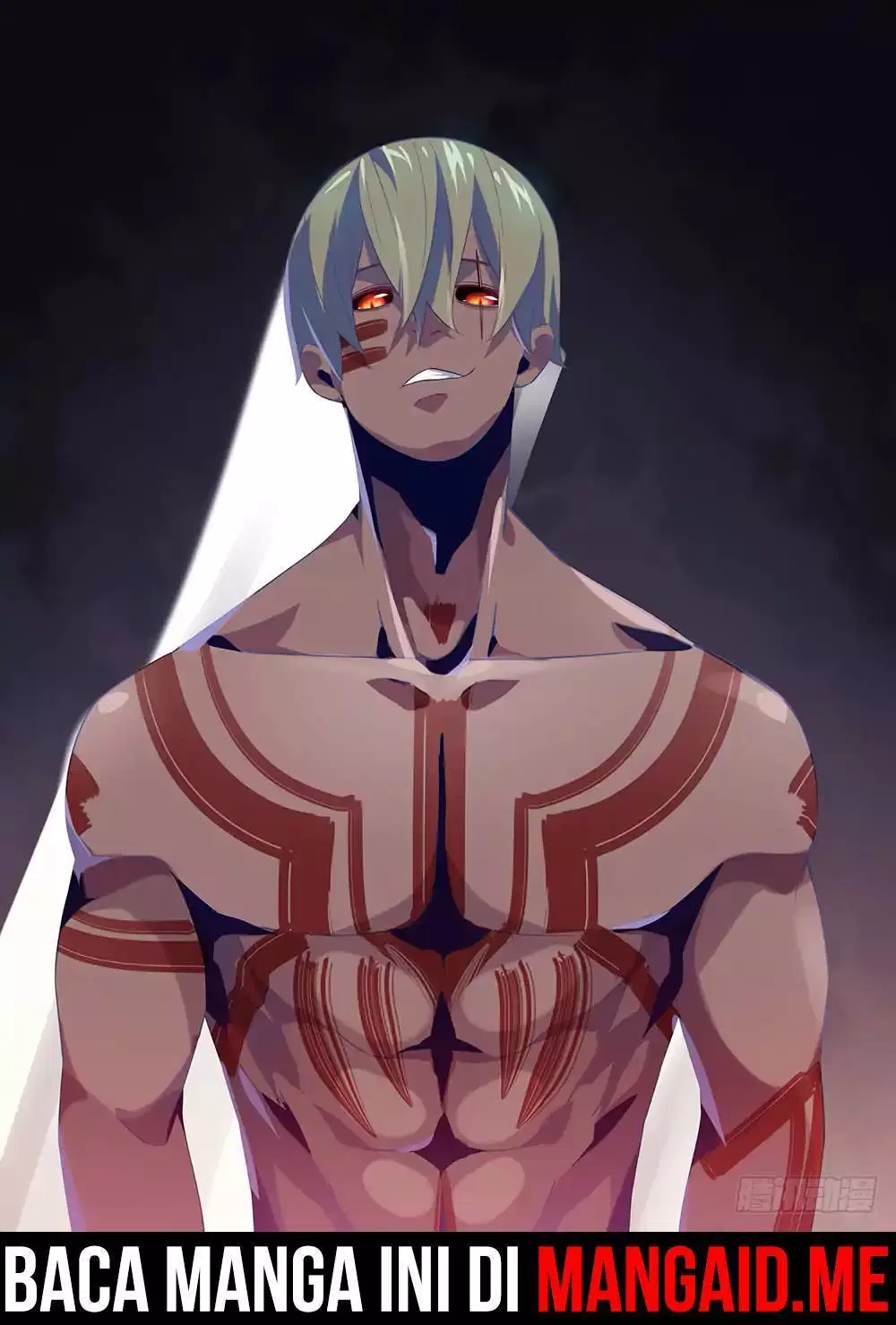 image-komik-the-last-human-chapter-36-1/14