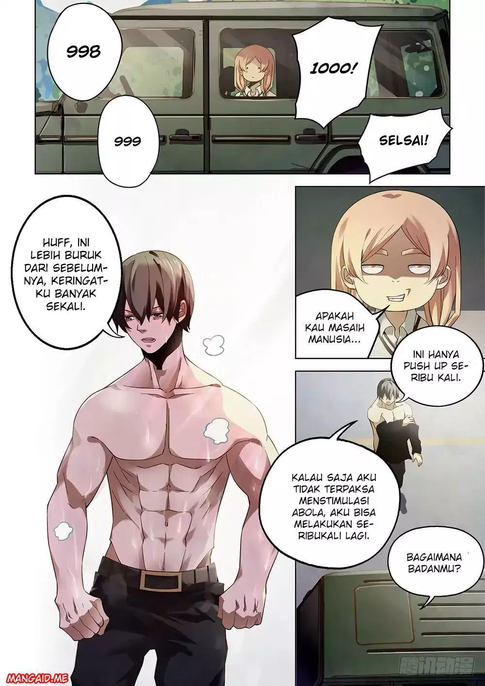 image-komik-the-last-human-chapter-36-4/14