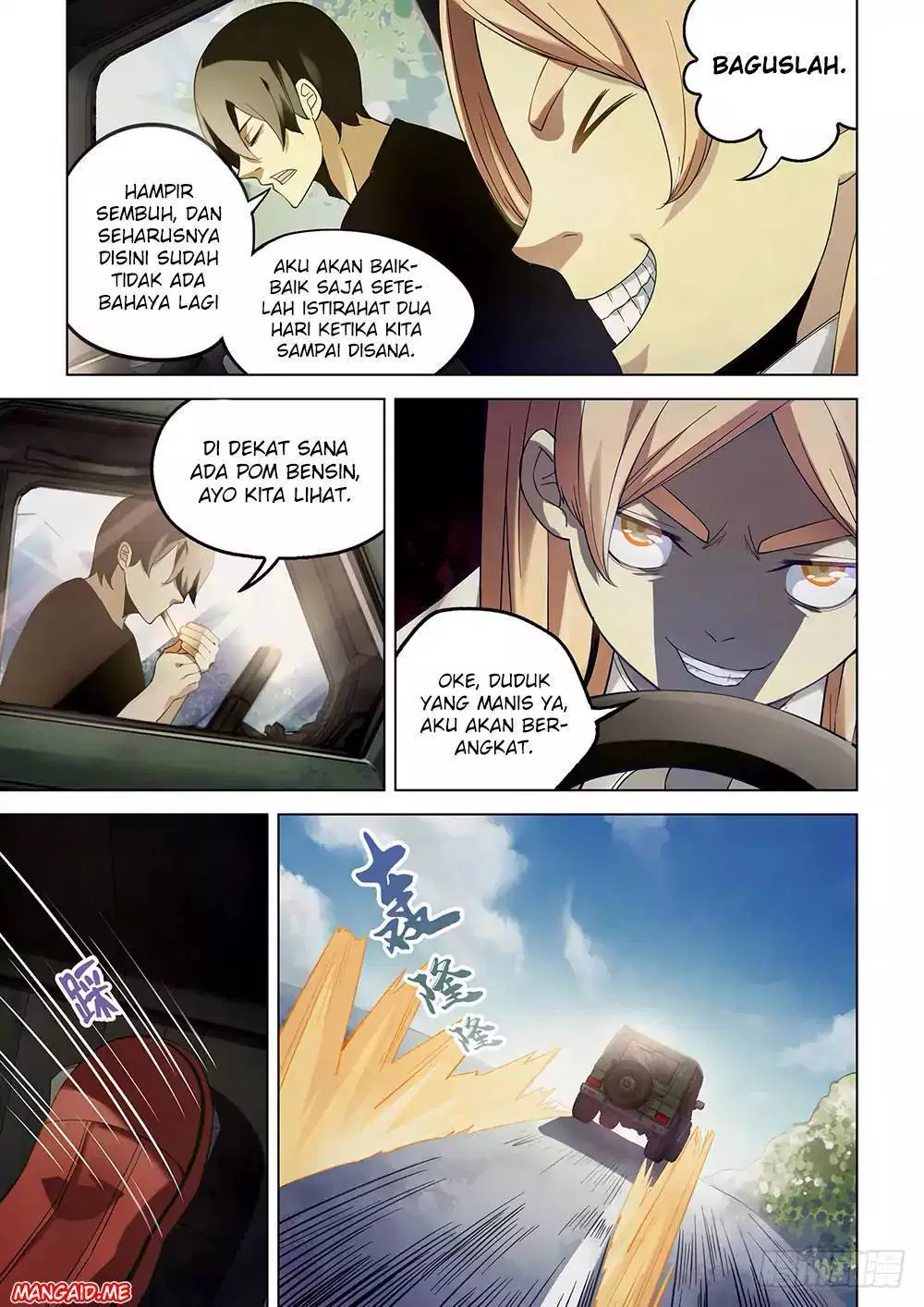 image-komik-the-last-human-chapter-36-5/14