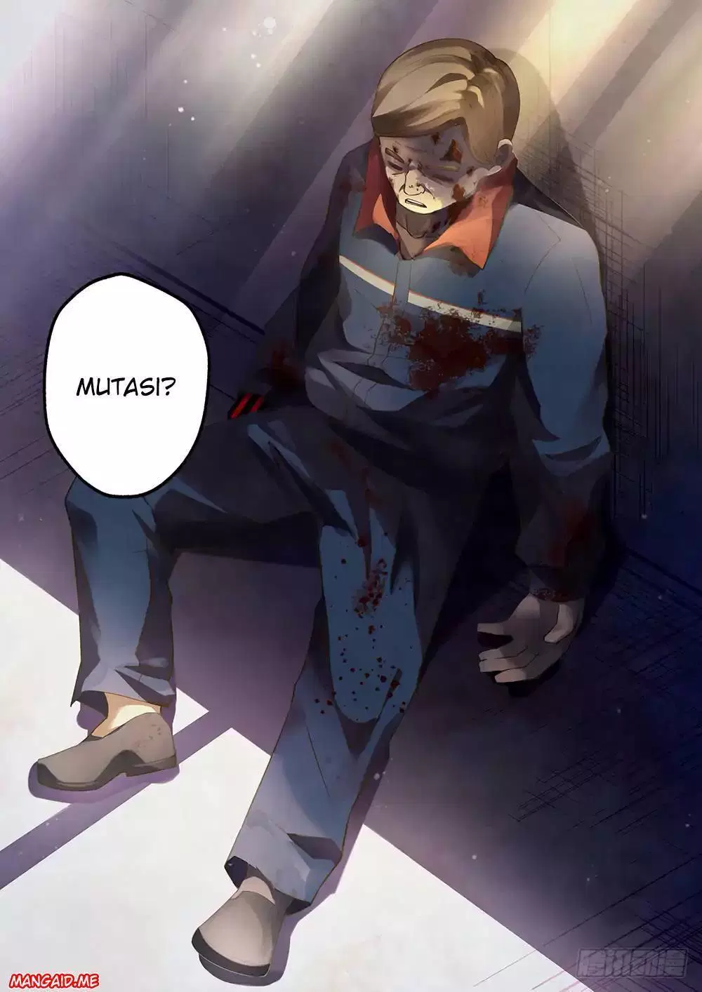 image-komik-the-last-human-chapter-36-9/14