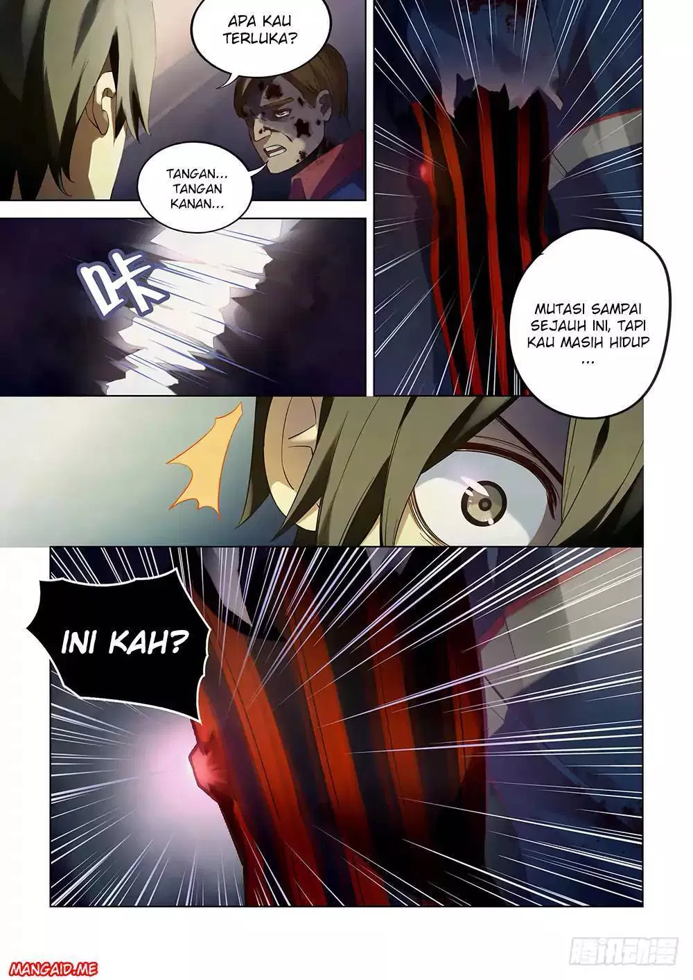 image-komik-the-last-human-chapter-36-11/14