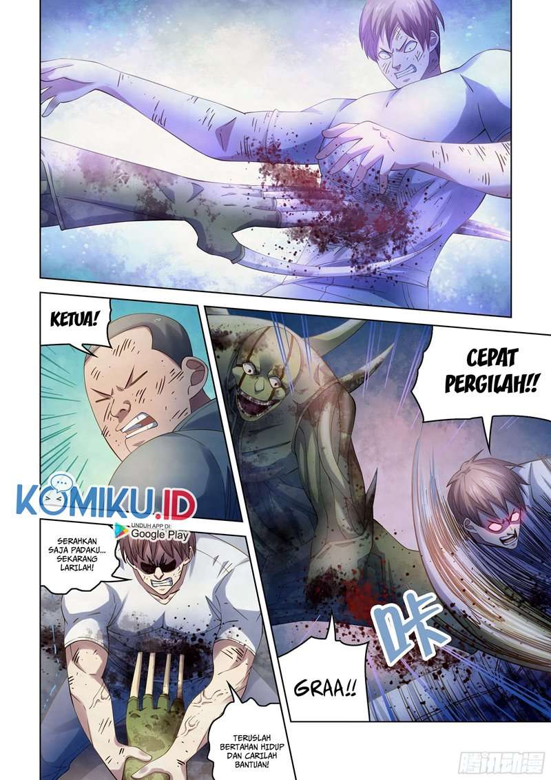image-komik-the-last-human-chapter-360-0/18