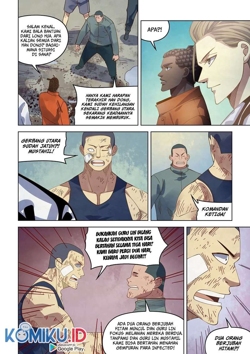 image-komik-the-last-human-chapter-360-4/18