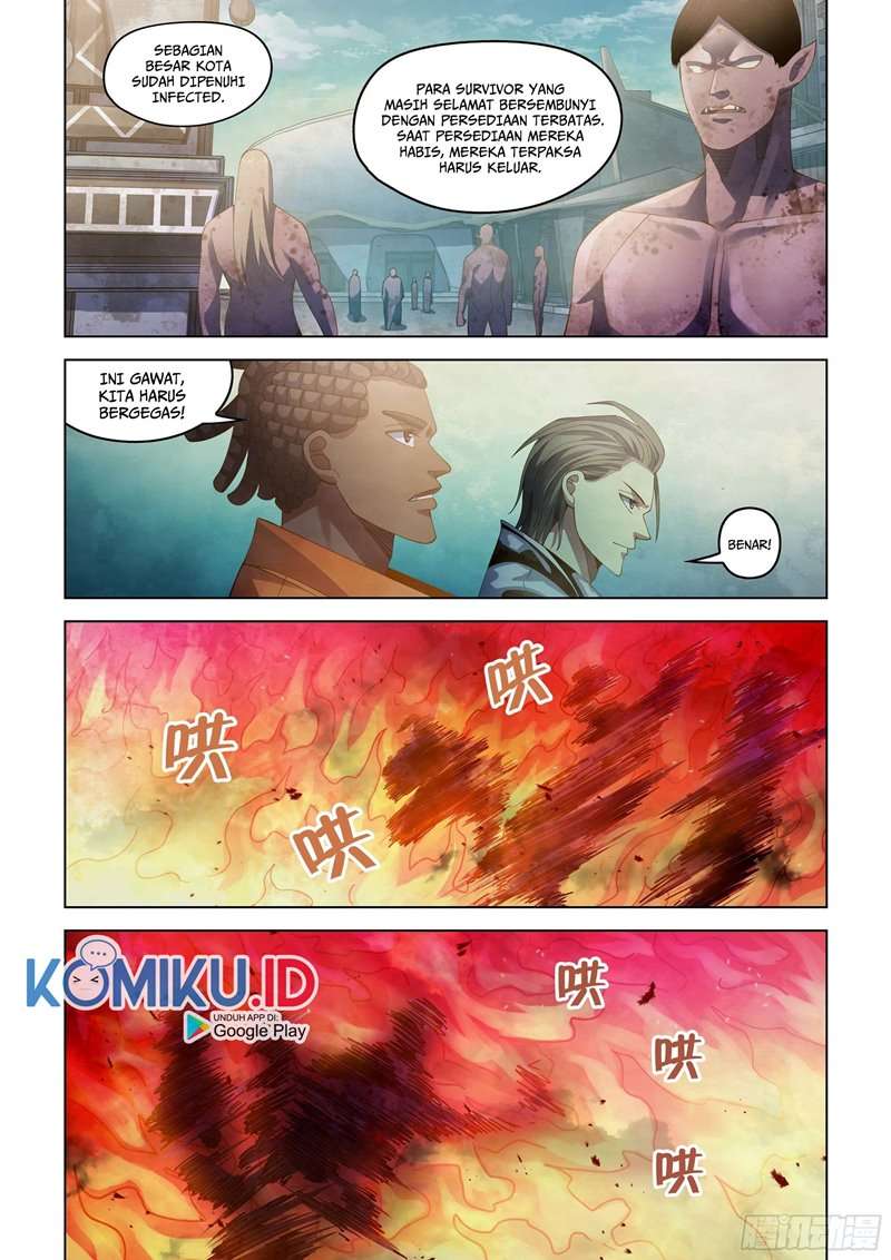 image-komik-the-last-human-chapter-360-5/18