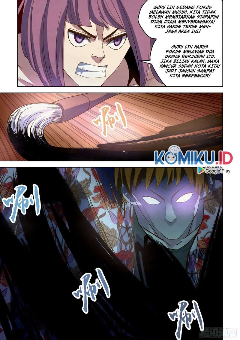 image-komik-the-last-human-chapter-360-7/18